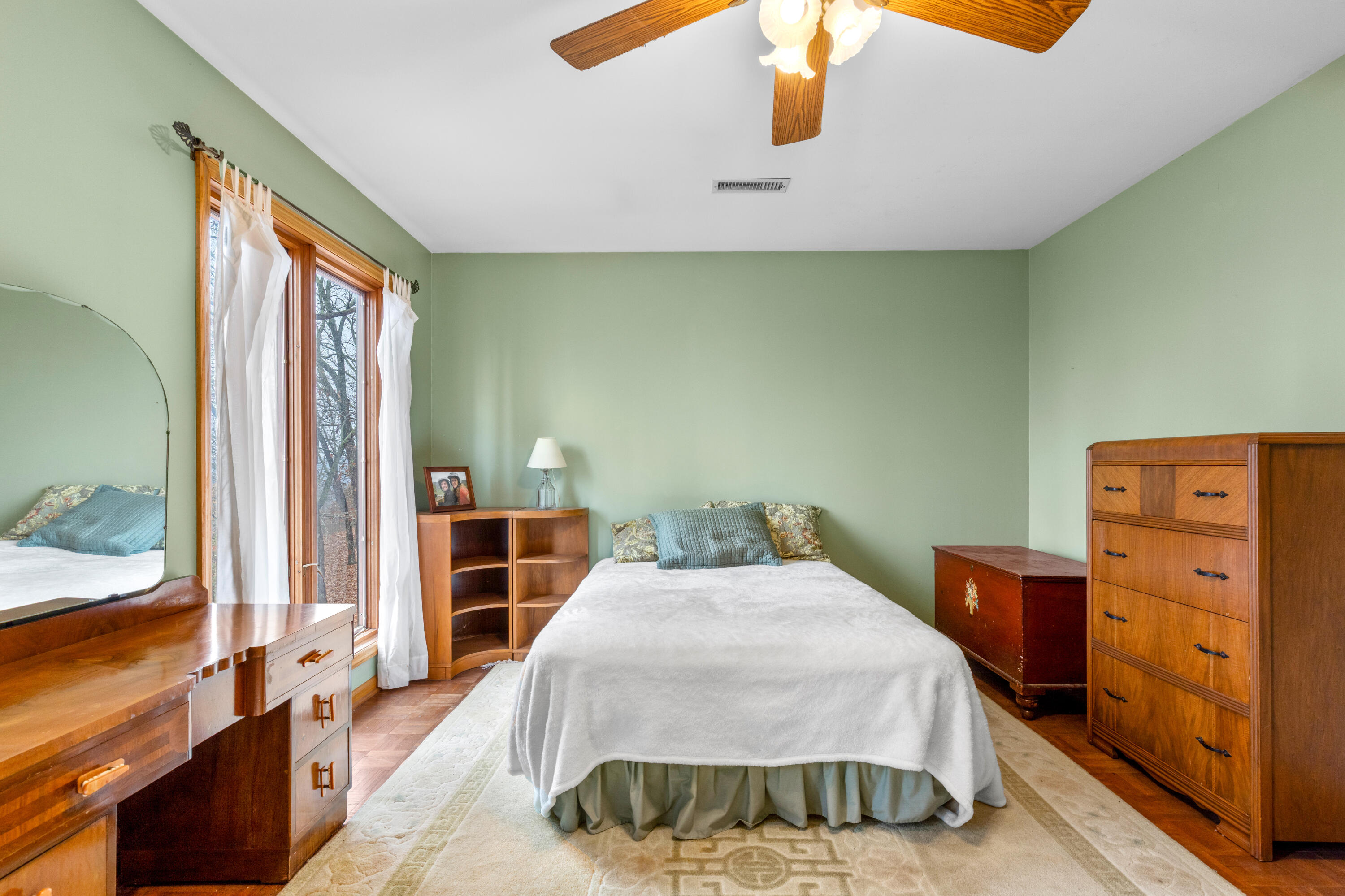 680 Rattlesnake Spring Road Sewanee, TN 37375 - Photo 44 of 87 Rattlesnake-32