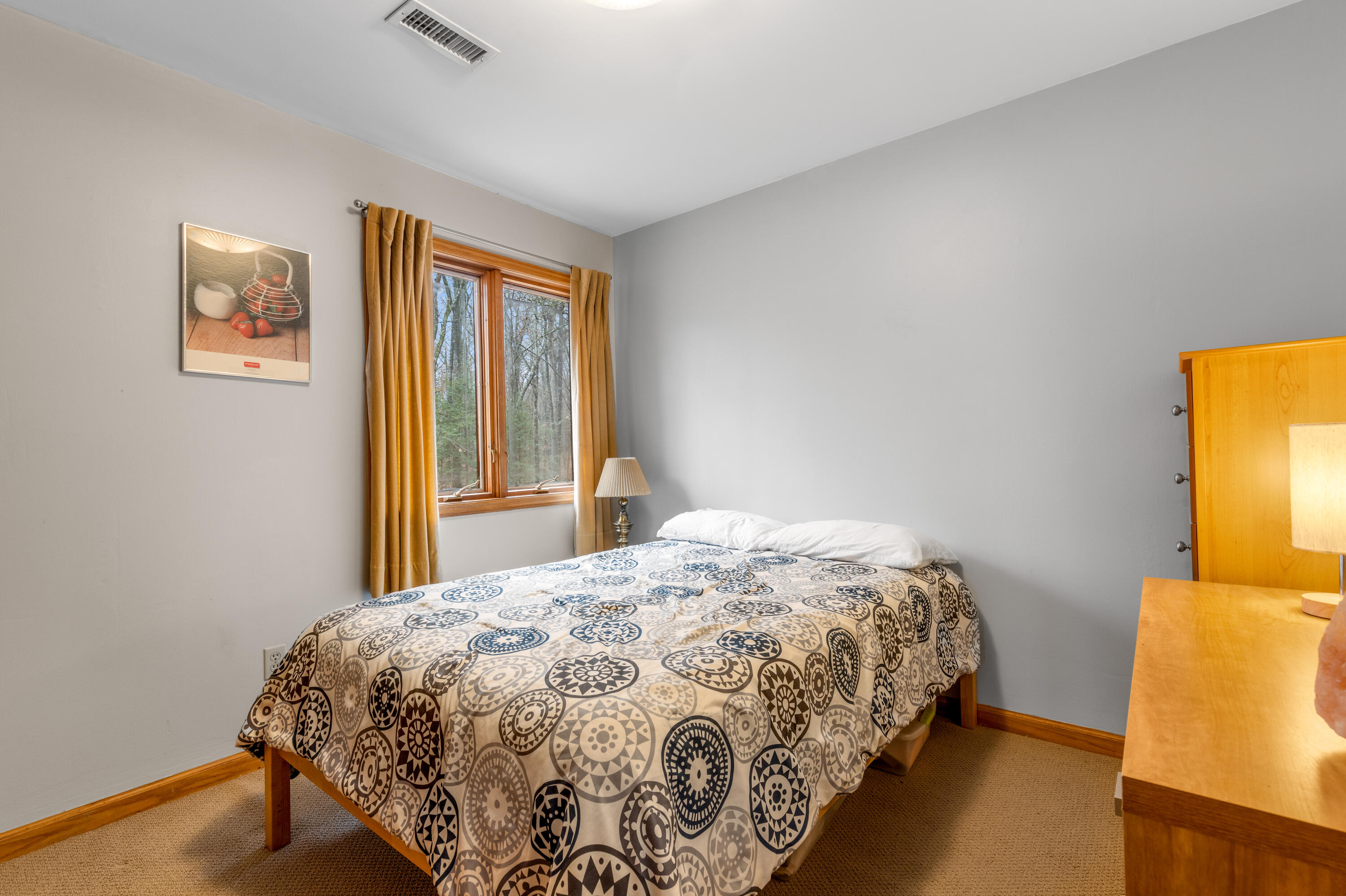 680 Rattlesnake Spring Road Sewanee, TN 37375 - Photo 45 of 87 Rattlesnake-34