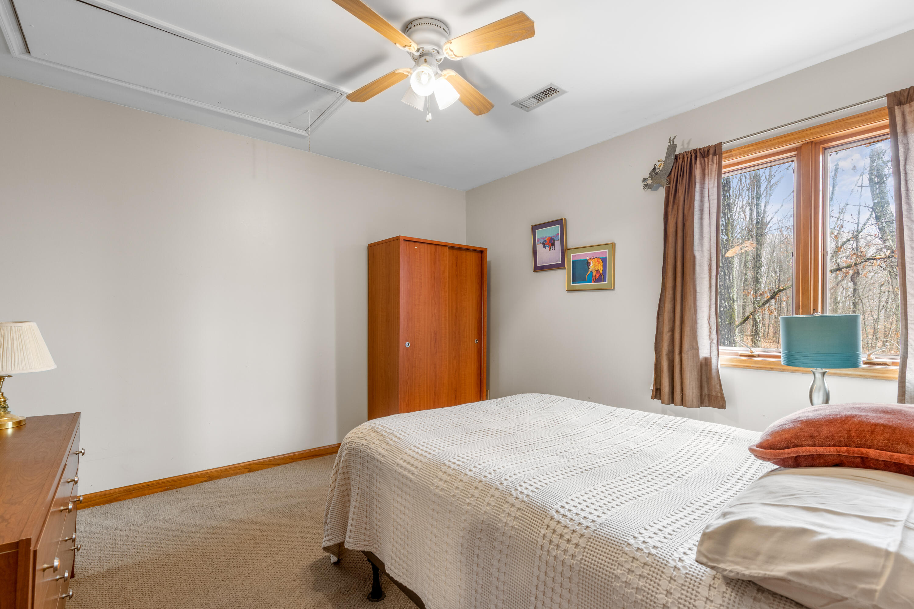 680 Rattlesnake Spring Road Sewanee, TN 37375 - Photo 46 of 87 Rattlesnake-35