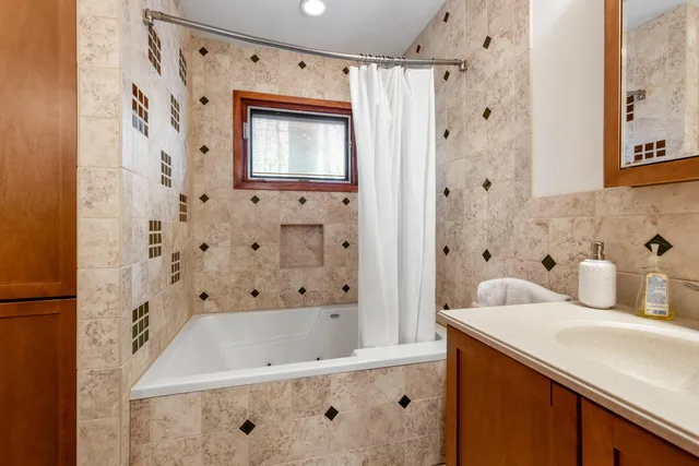 $900,000 | 680 Rattlesnake Spring Road, Sewanee, TN 37375