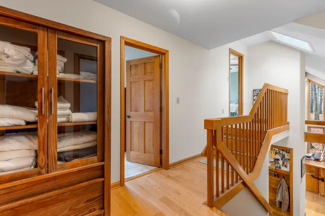 $900,000 | 680 Rattlesnake Spring Road, Sewanee, TN 37375