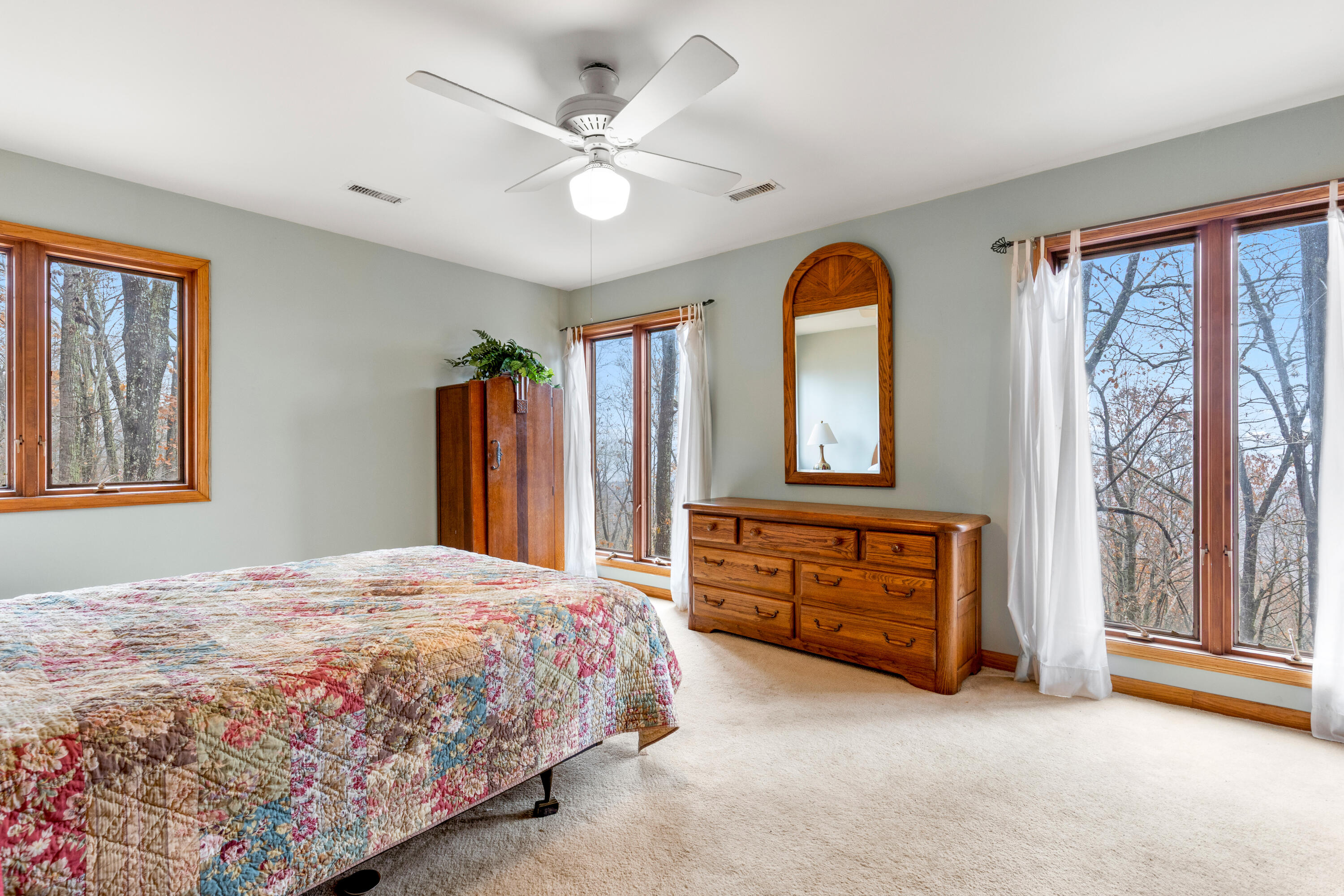 680 Rattlesnake Spring Road Sewanee, TN 37375 - Photo 49 of 87 Rattlesnake-38