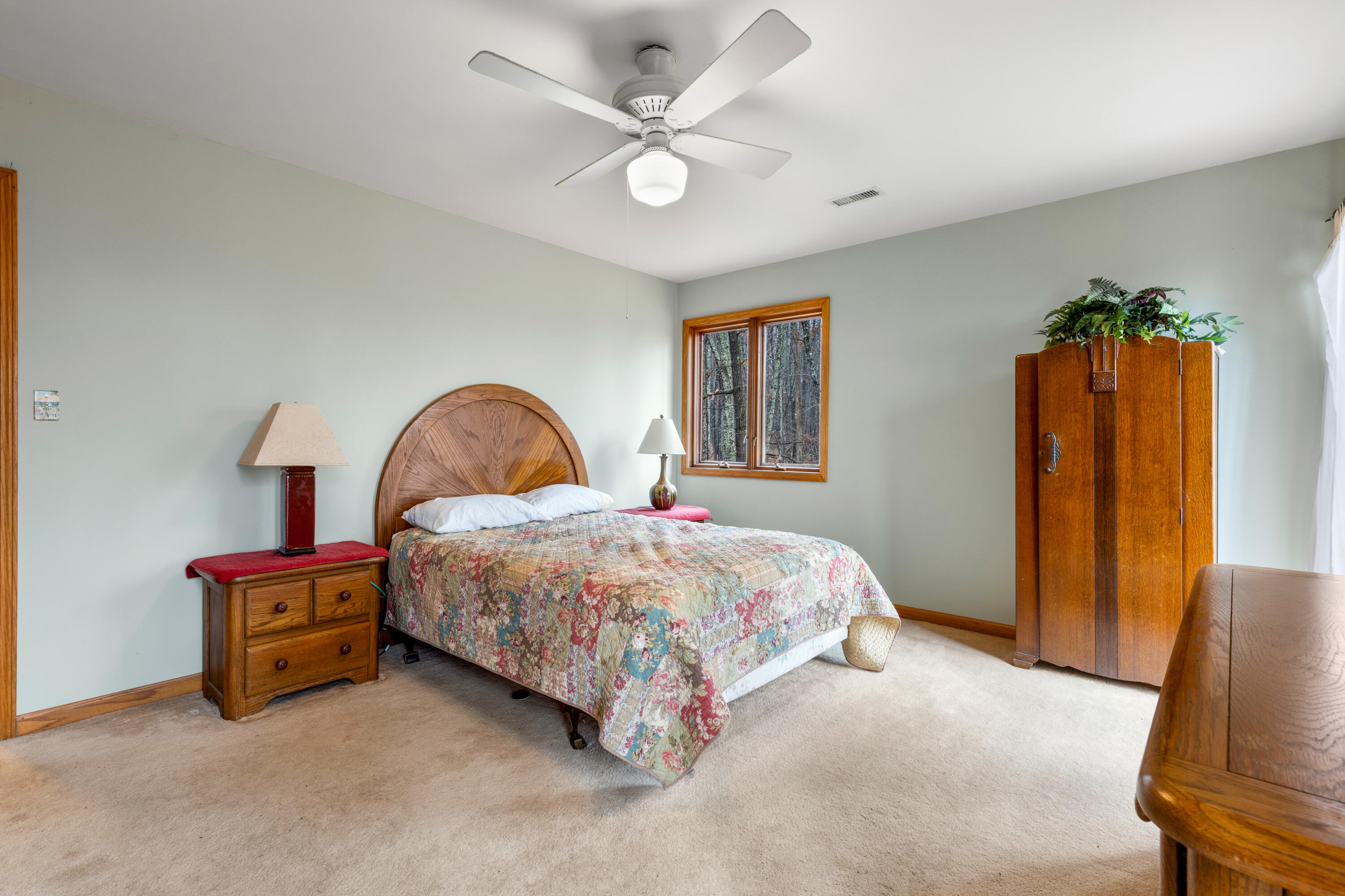 680 Rattlesnake Spring Road Sewanee, TN 37375 - Photo 50 of 87 Rattlesnake-39