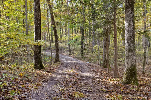 $900,000 | 680 Rattlesnake Spring Road, Sewanee, TN 37375