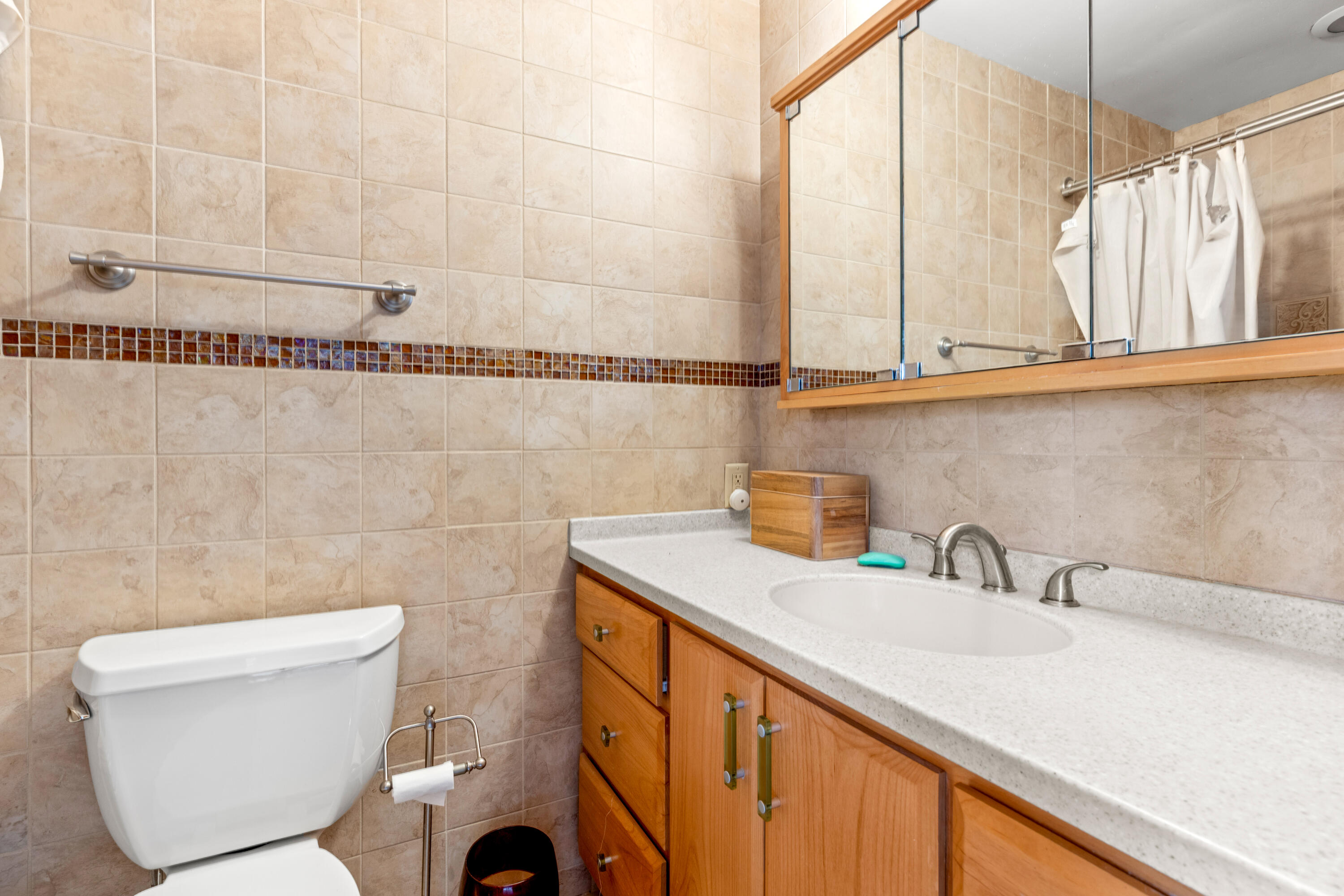 680 Rattlesnake Spring Road Sewanee, TN 37375 - Photo 51 of 87 Rattlesnake-40