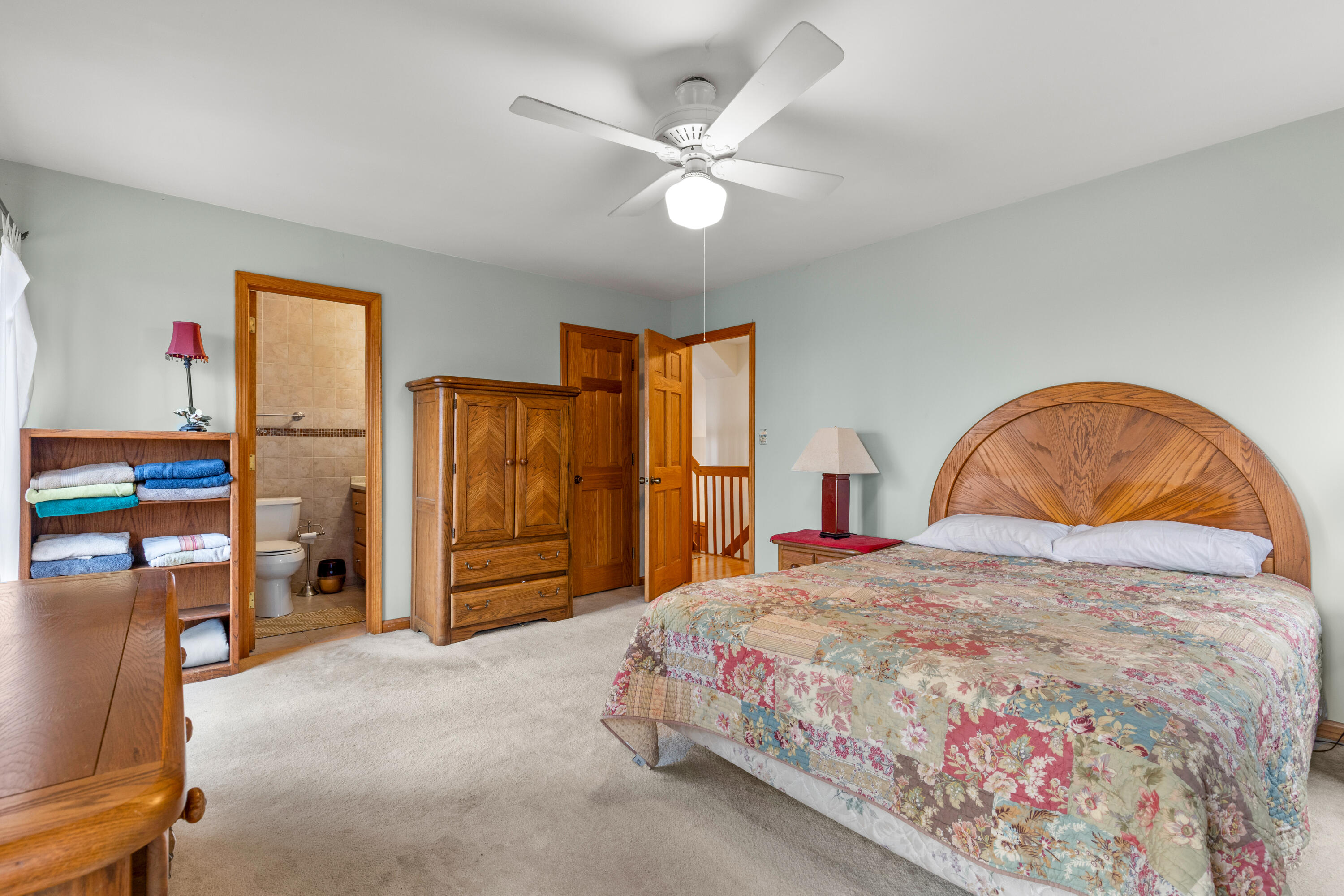 680 Rattlesnake Spring Road Sewanee, TN 37375 - Photo 52 of 87 Rattlesnake-41