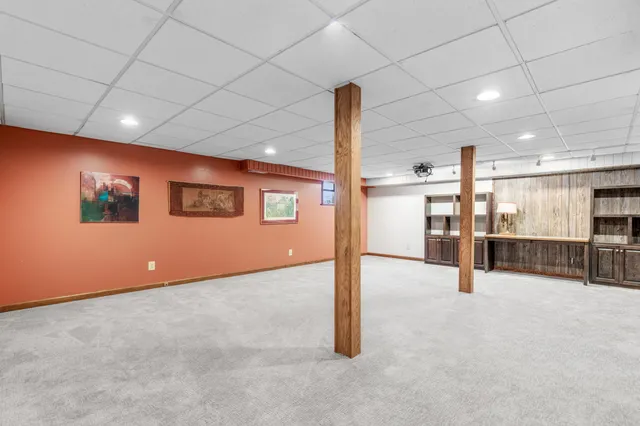 $900,000 | 680 Rattlesnake Spring Road, Sewanee, TN 37375