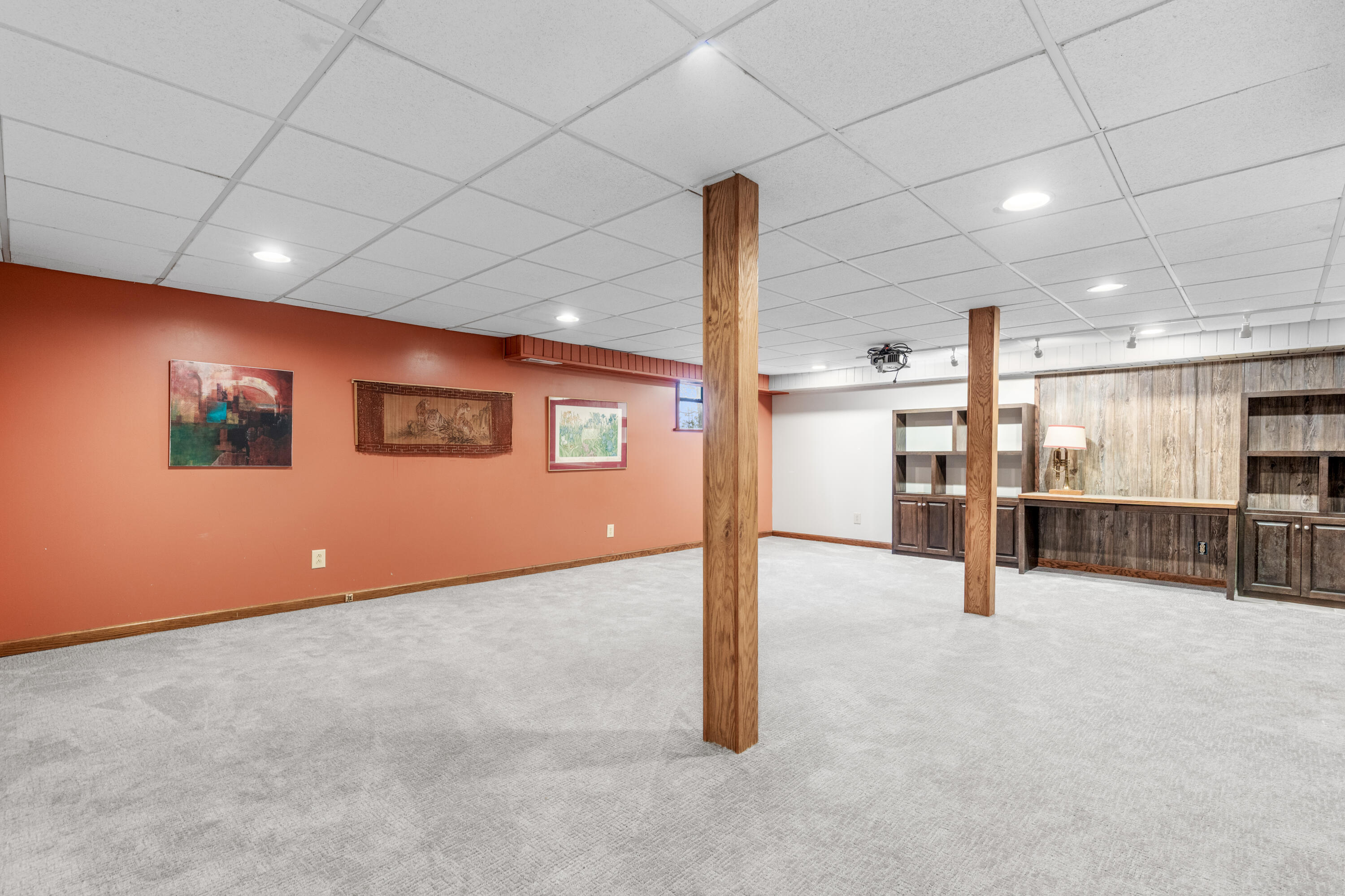 680 Rattlesnake Spring Road Sewanee, TN 37375 - Photo 53 of 87 Rattlesnake-42