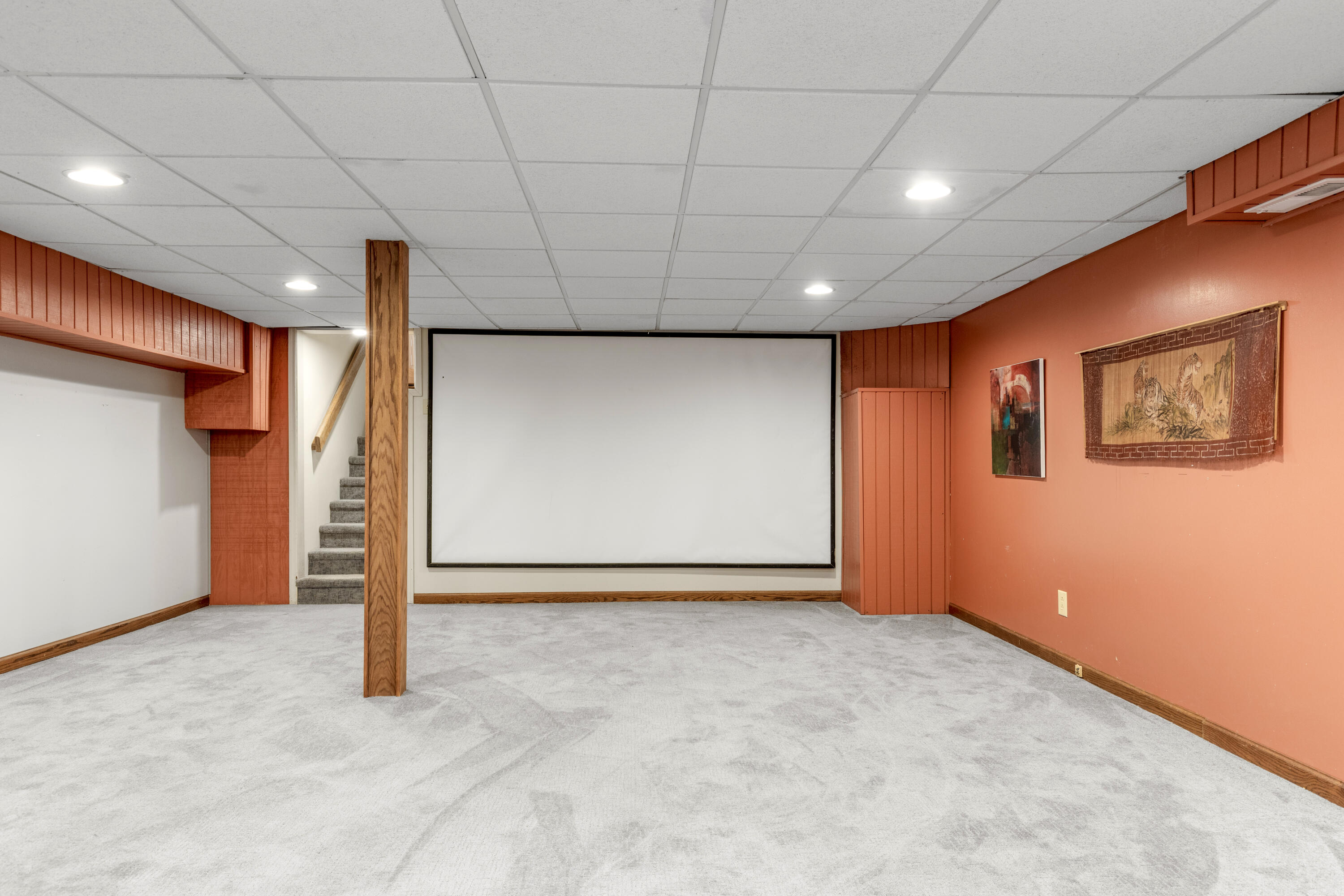 680 Rattlesnake Spring Road Sewanee, TN 37375 - Photo 54 of 87 Rattlesnake-44