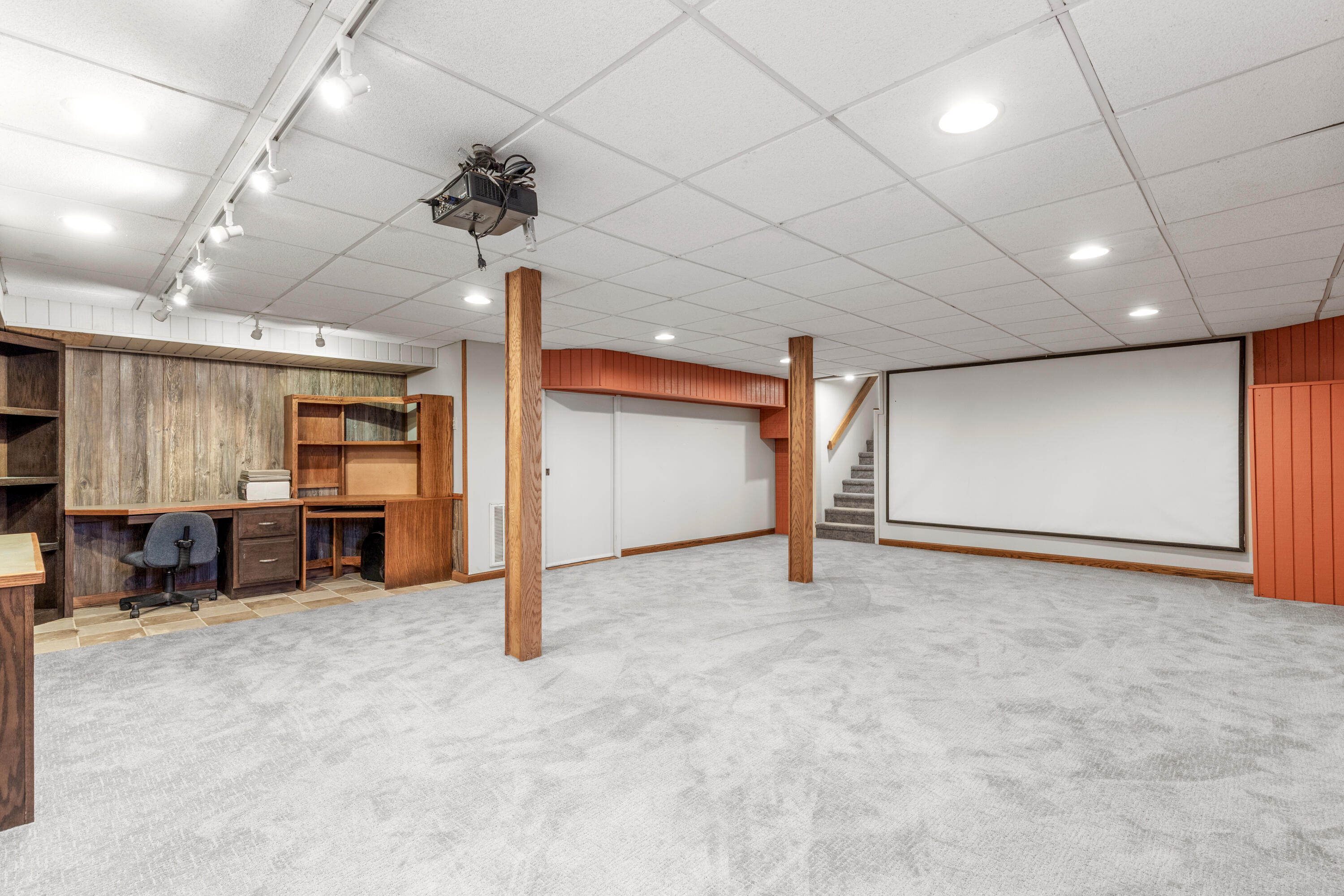 680 Rattlesnake Spring Road Sewanee, TN 37375 - Photo 55 of 87 Rattlesnake-45