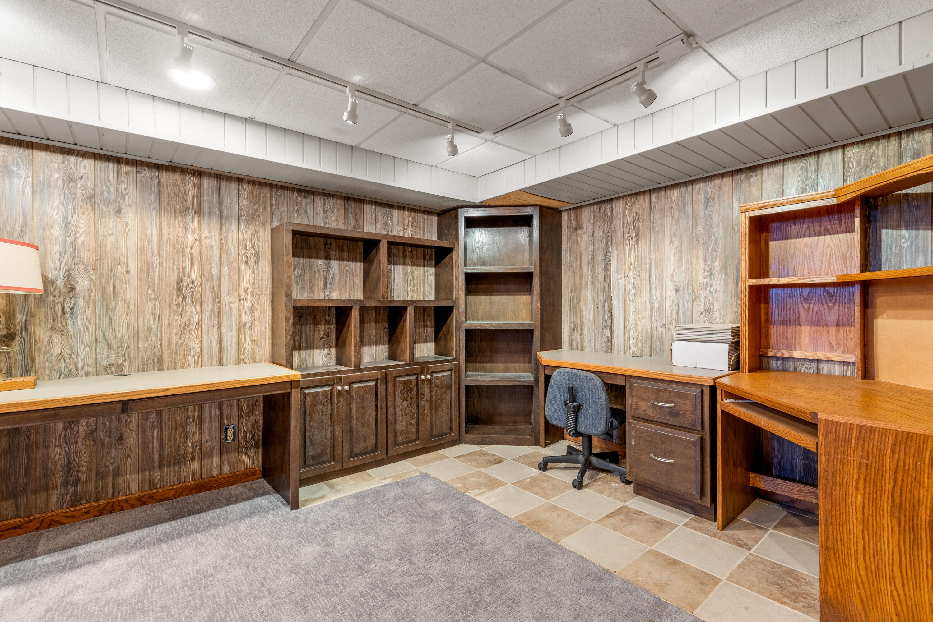 680 Rattlesnake Spring Road Sewanee, TN 37375 - Photo 56 of 87 Rattlesnake-43