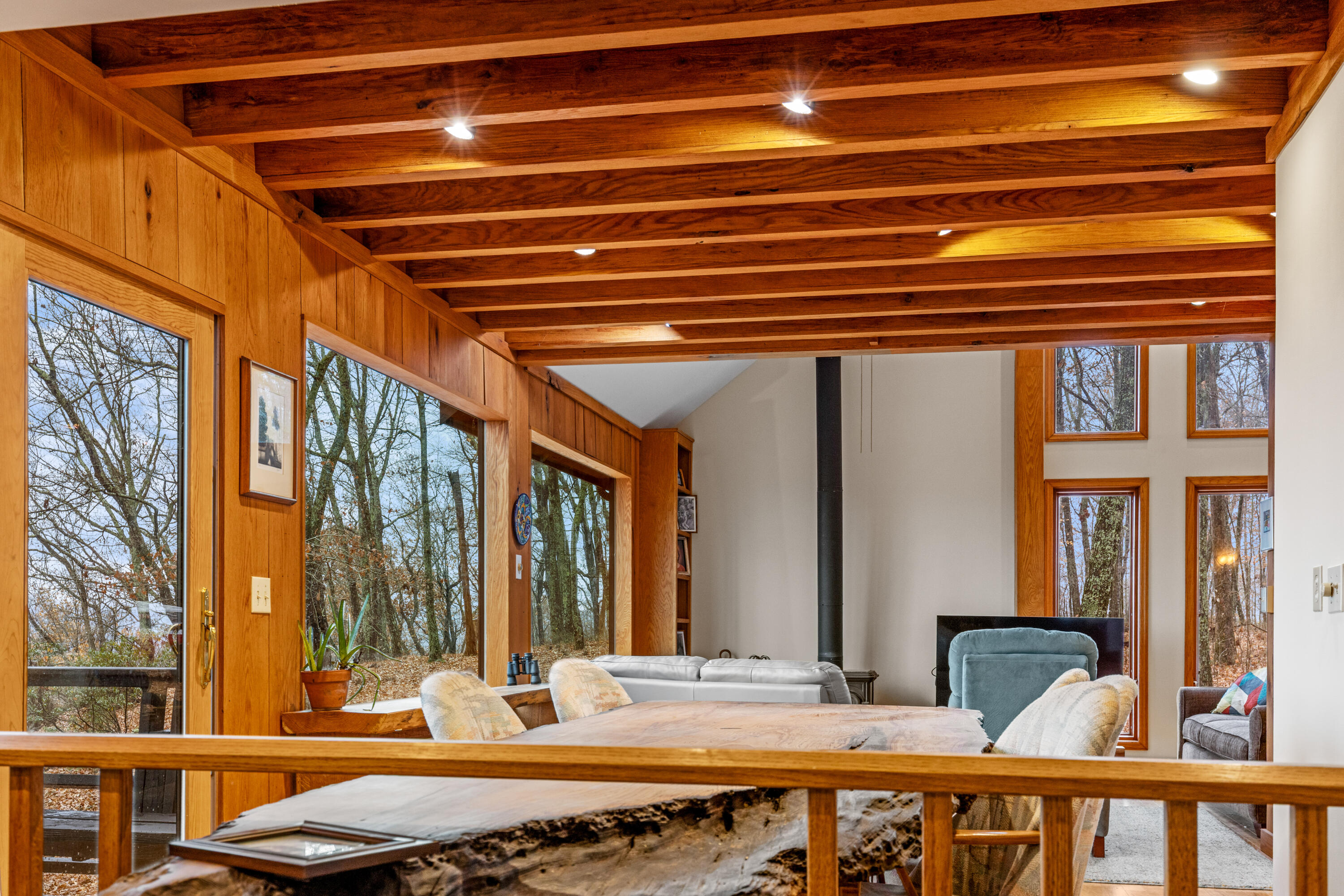 680 Rattlesnake Spring Road Sewanee, TN 37375 - Photo 57 of 87 Rattlesnake-48