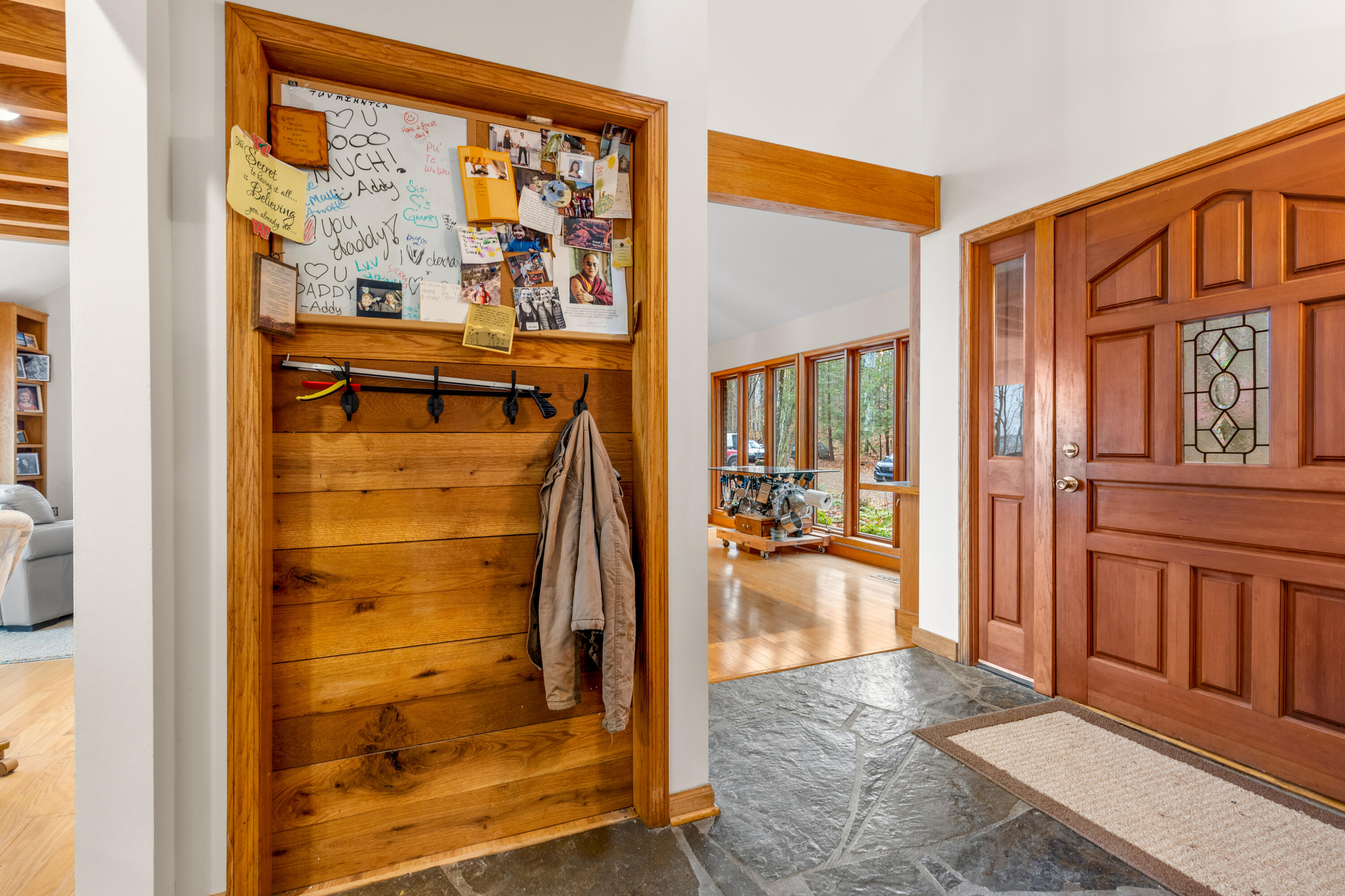 680 Rattlesnake Spring Road Sewanee, TN 37375 - Photo 58 of 87 Rattlesnake-49