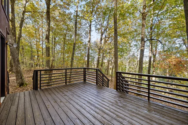 $900,000 | 680 Rattlesnake Spring Road, Sewanee, TN 37375