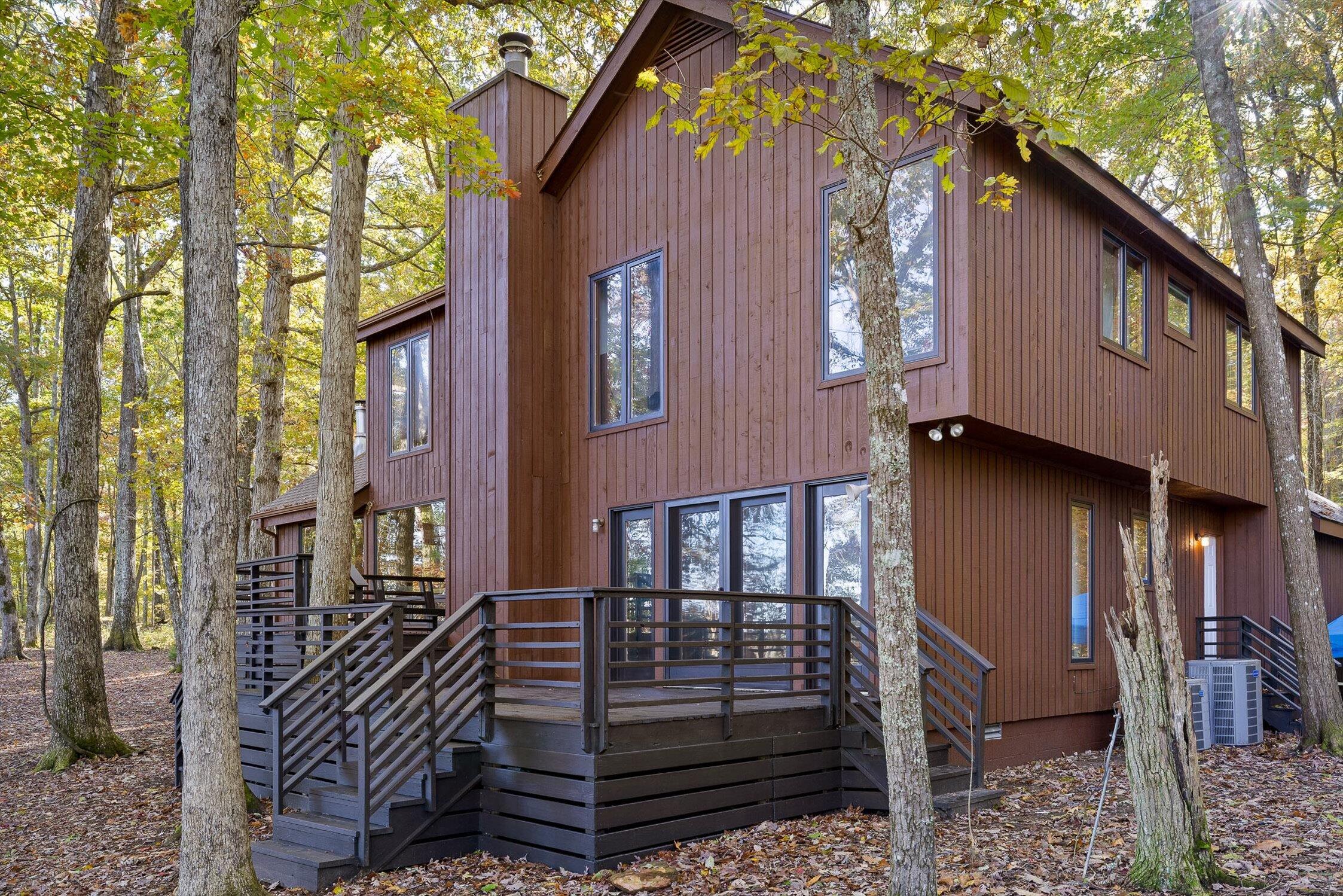 680 Rattlesnake Spring Road Sewanee, TN 37375 - Photo 71 of 87 46-Rattlesnake-45