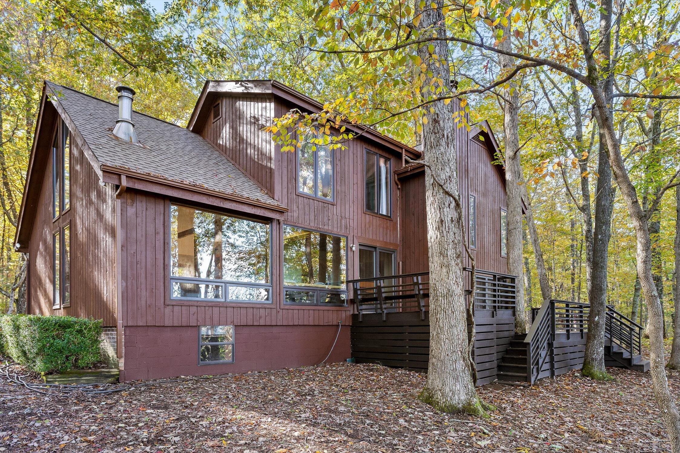 680 Rattlesnake Spring Road Sewanee, TN 37375 - Photo 72 of 87 47-Rattlesnake-46