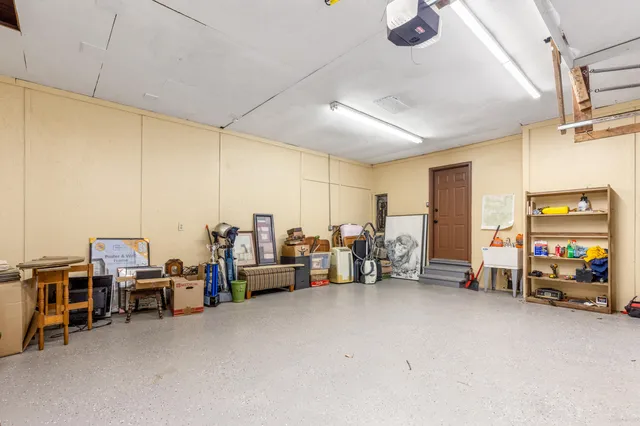 $900,000 | 680 Rattlesnake Spring Road, Sewanee, TN 37375