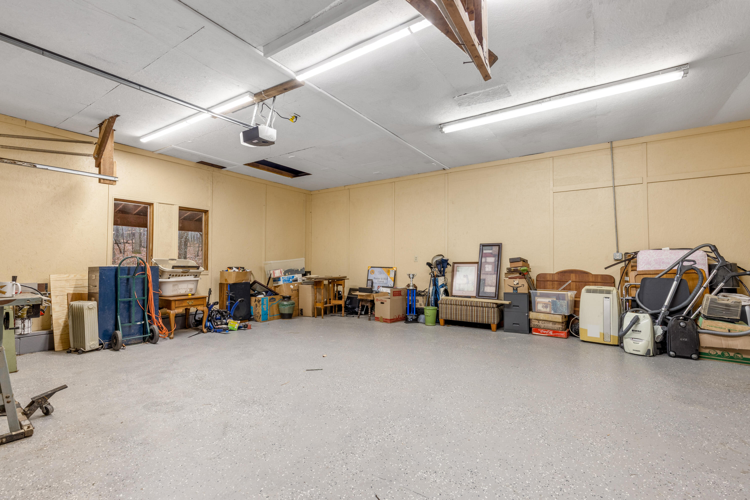 680 Rattlesnake Spring Road Sewanee, TN 37375 - Photo 75 of 87 Rattlesnake-51