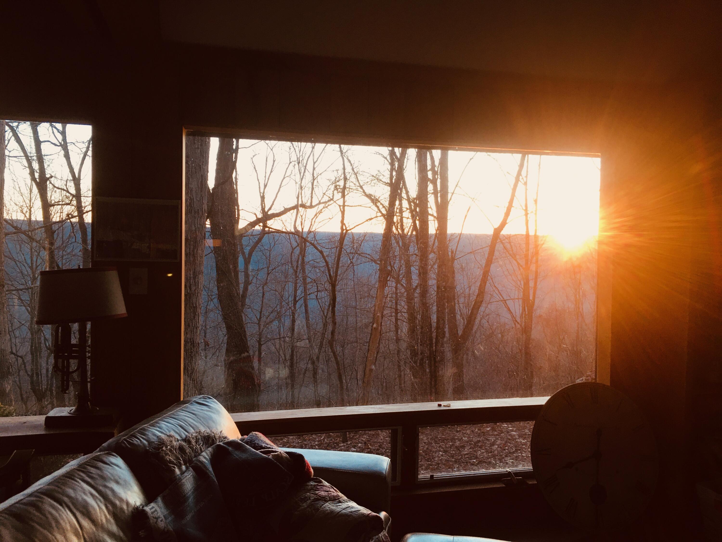 680 Rattlesnake Spring Road Sewanee, TN 37375 - Photo 82 of 87 IMG_4904