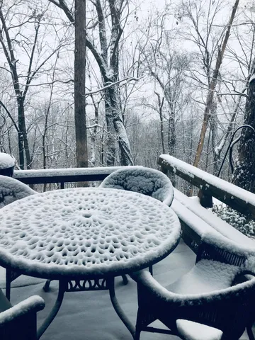 $900,000 | 680 Rattlesnake Spring Road, Sewanee, TN 37375