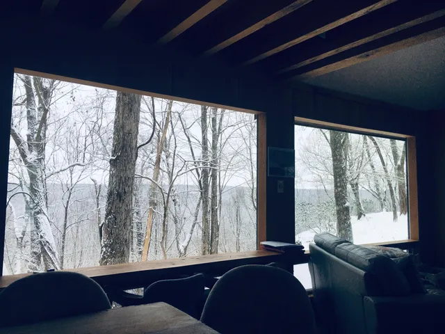 $900,000 | 680 Rattlesnake Spring Road, Sewanee, TN 37375