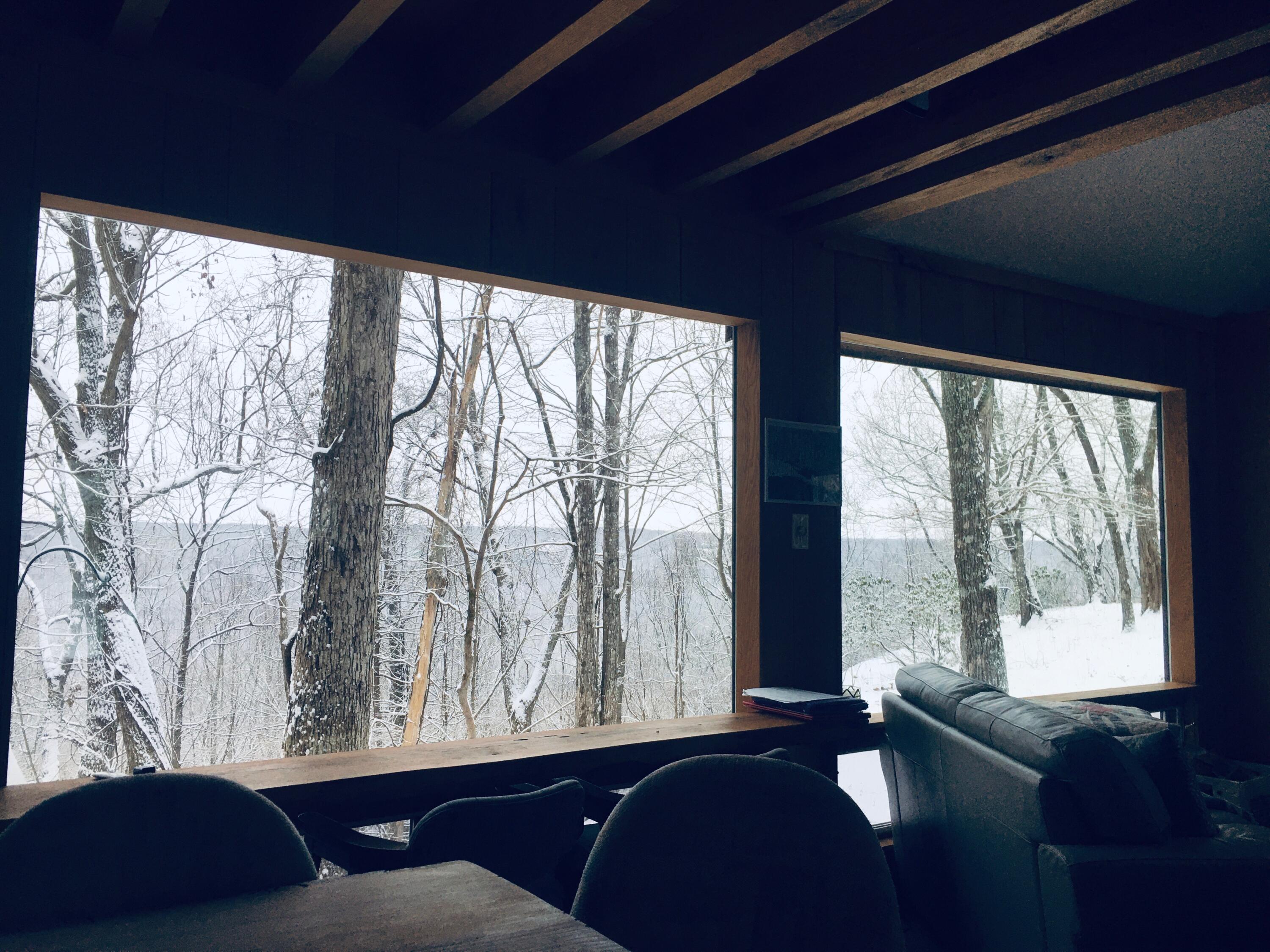 680 Rattlesnake Spring Road Sewanee, TN 37375 - Photo 87 of 87 IMG_4747 2