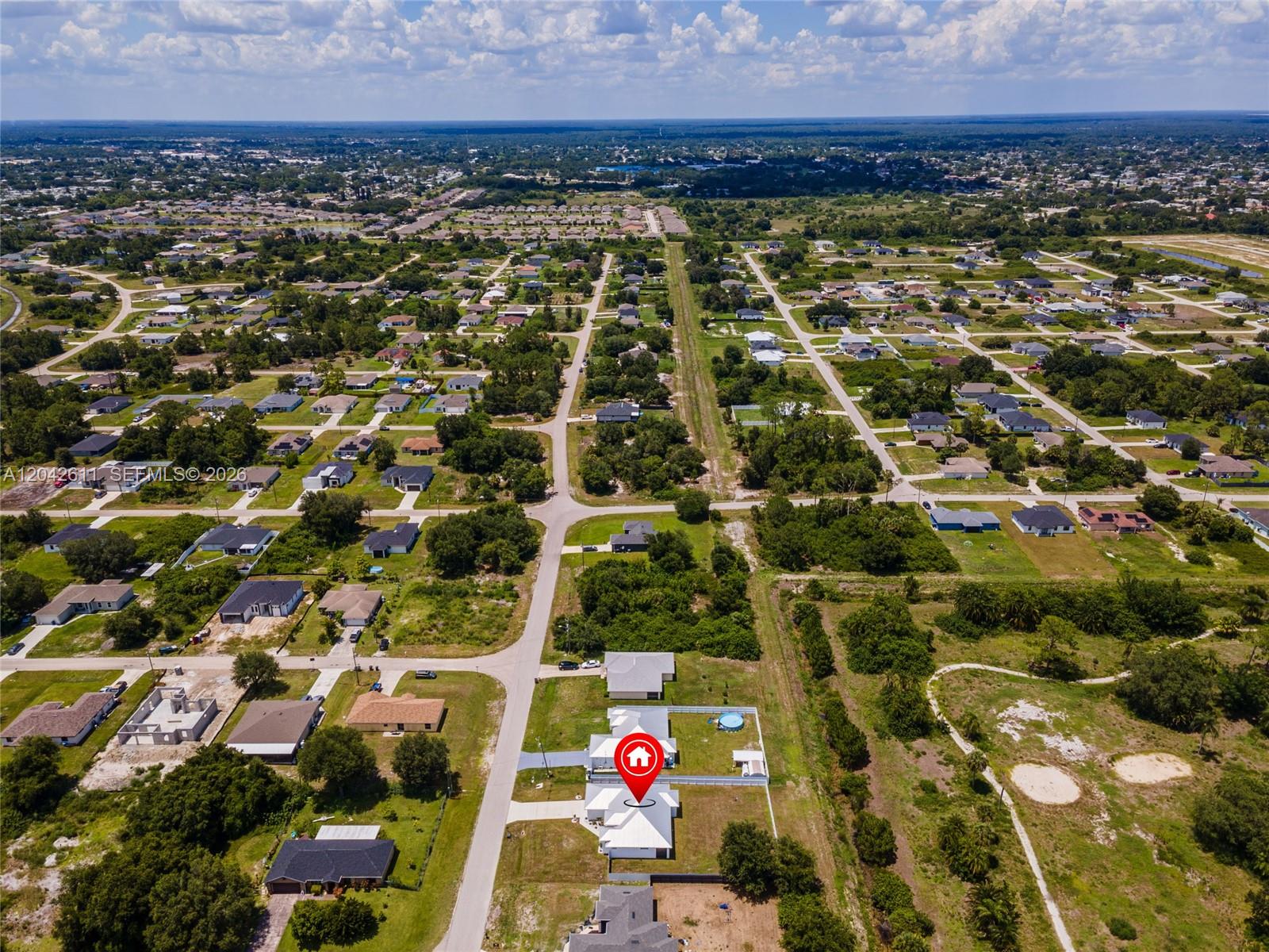 365 Ranier Avenue Lehigh Acres, FL 33974 - Photo 43 of 50
