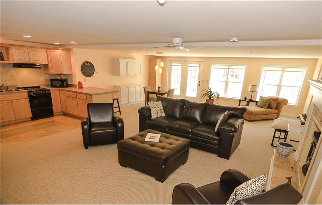 19 Scroggie Way Gorham, ME 04038 - Photo 24 of 35 Photo