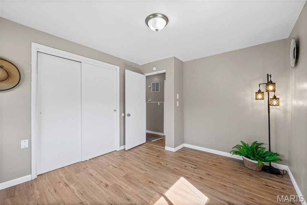 10 Valley Road St. Charles, MO 63303 - Photo 43 of 52 Gallery Image 43