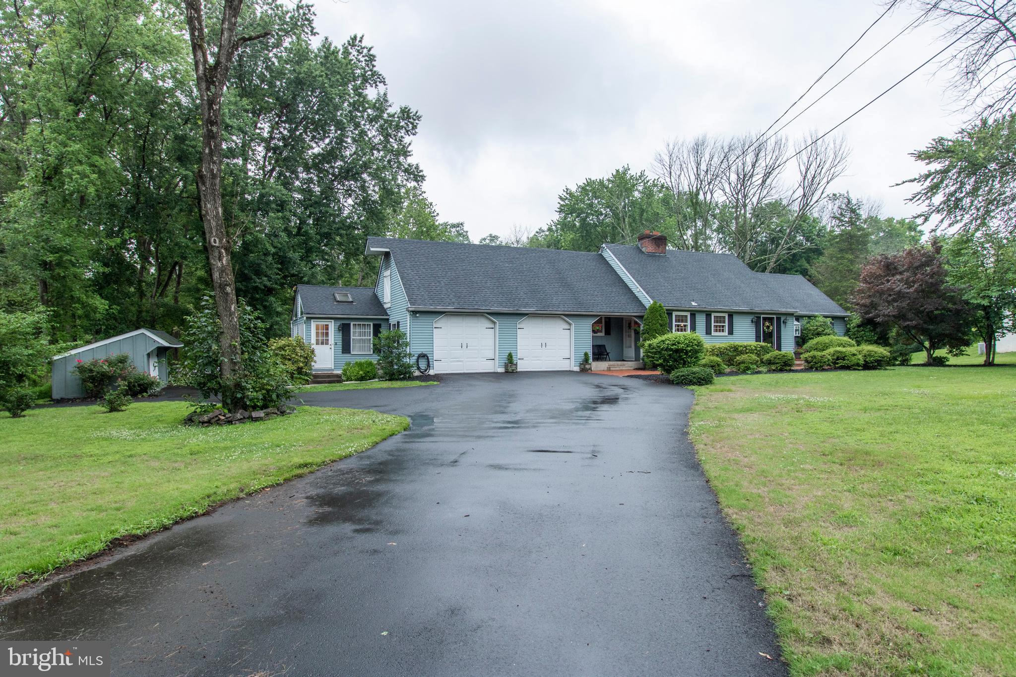 1502 Lower State Road Doylestown, PA 18901 - Photo 1 of 53 Gallery Image 1