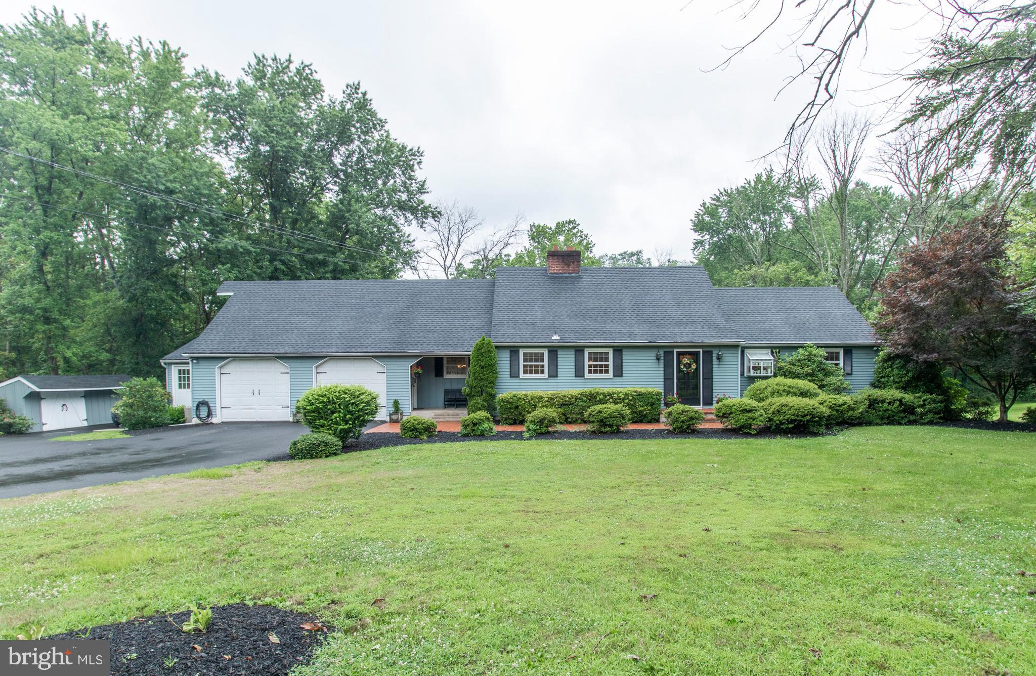 1502 Lower State Road Doylestown, PA 18901 - Photo 2 of 53 Gallery Image 2