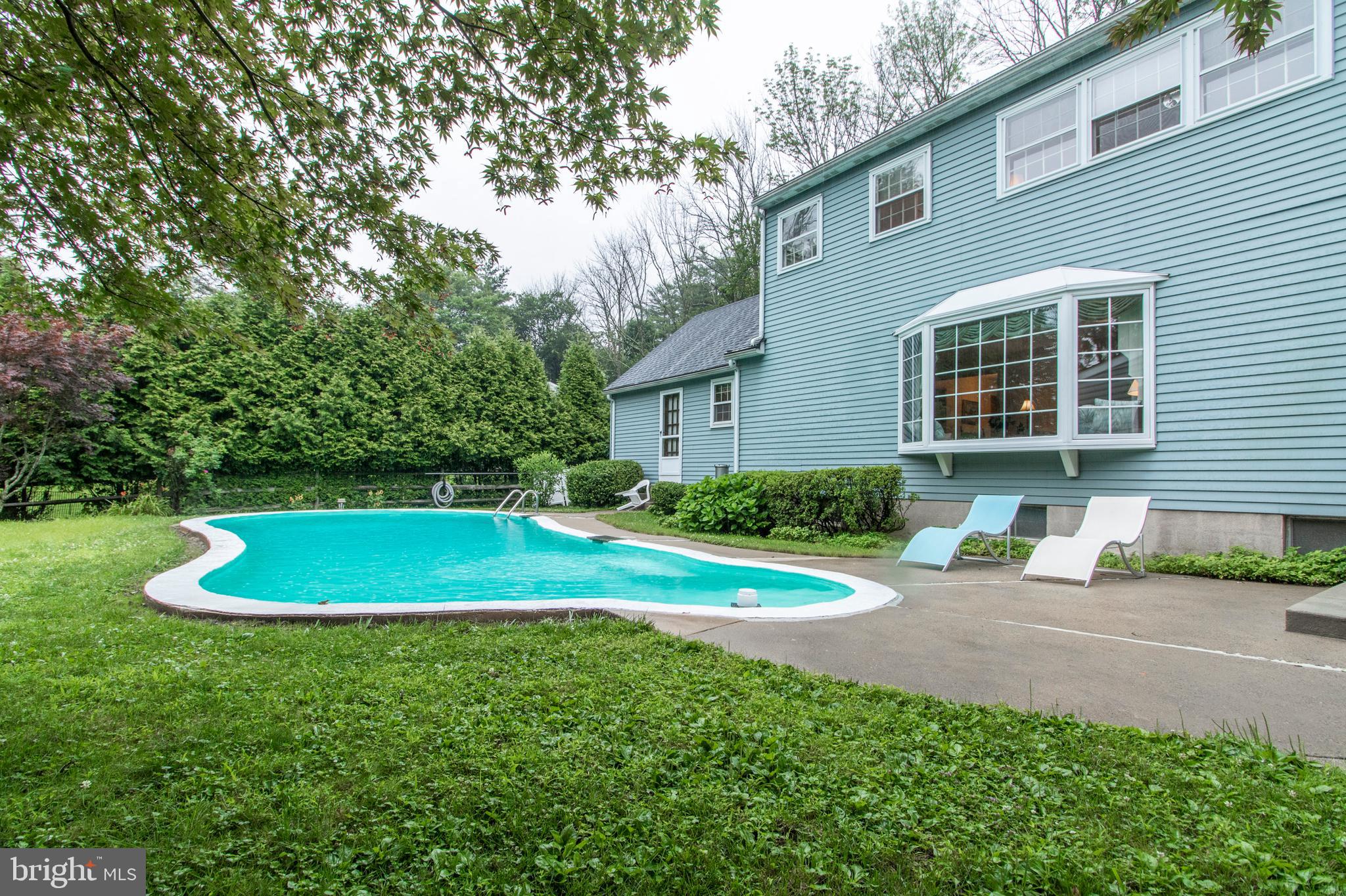 1502 Lower State Road Doylestown, PA 18901 - Photo 11 of 53 Gallery Image 11
