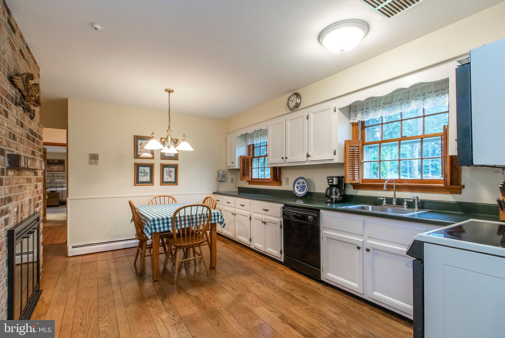 1502 Lower State Road Doylestown, PA 18901 - Photo 13 of 53 Gallery Image 13