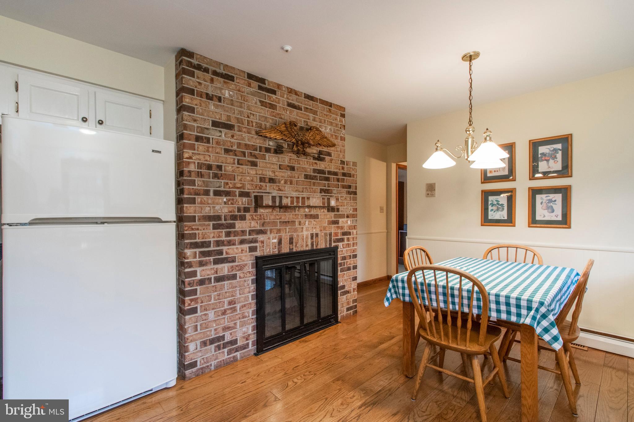 1502 Lower State Road Doylestown, PA 18901 - Photo 14 of 53 Gallery Image 14