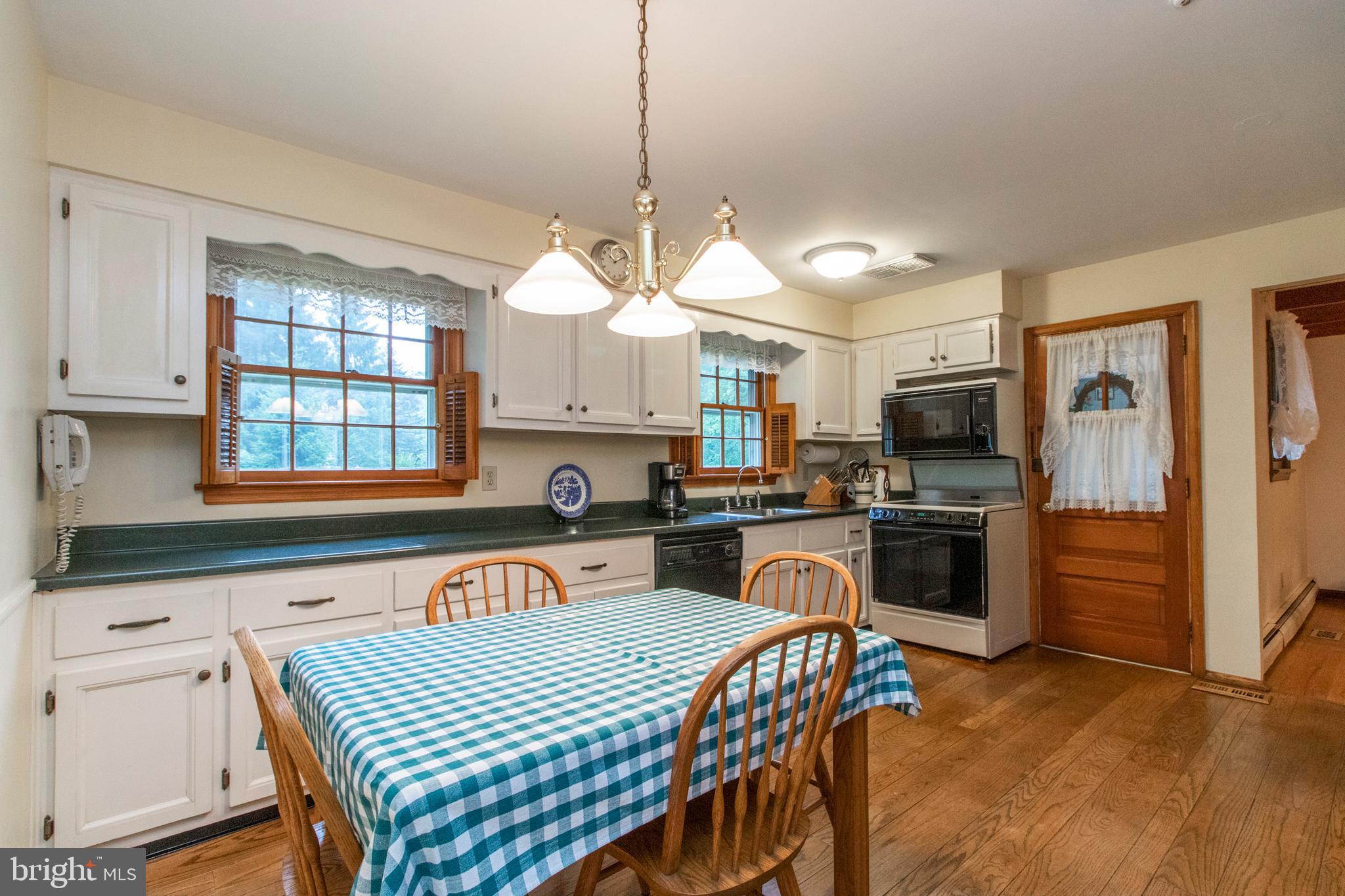 1502 Lower State Road Doylestown, PA 18901 - Photo 15 of 53 Gallery Image 15