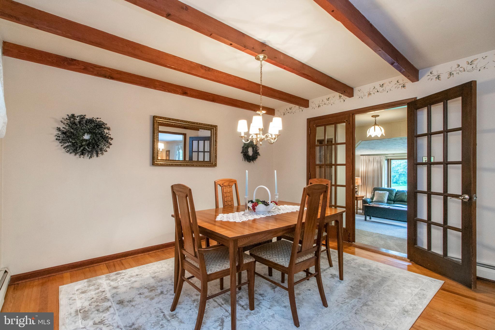 1502 Lower State Road Doylestown, PA 18901 - Photo 16 of 53 Gallery Image 16