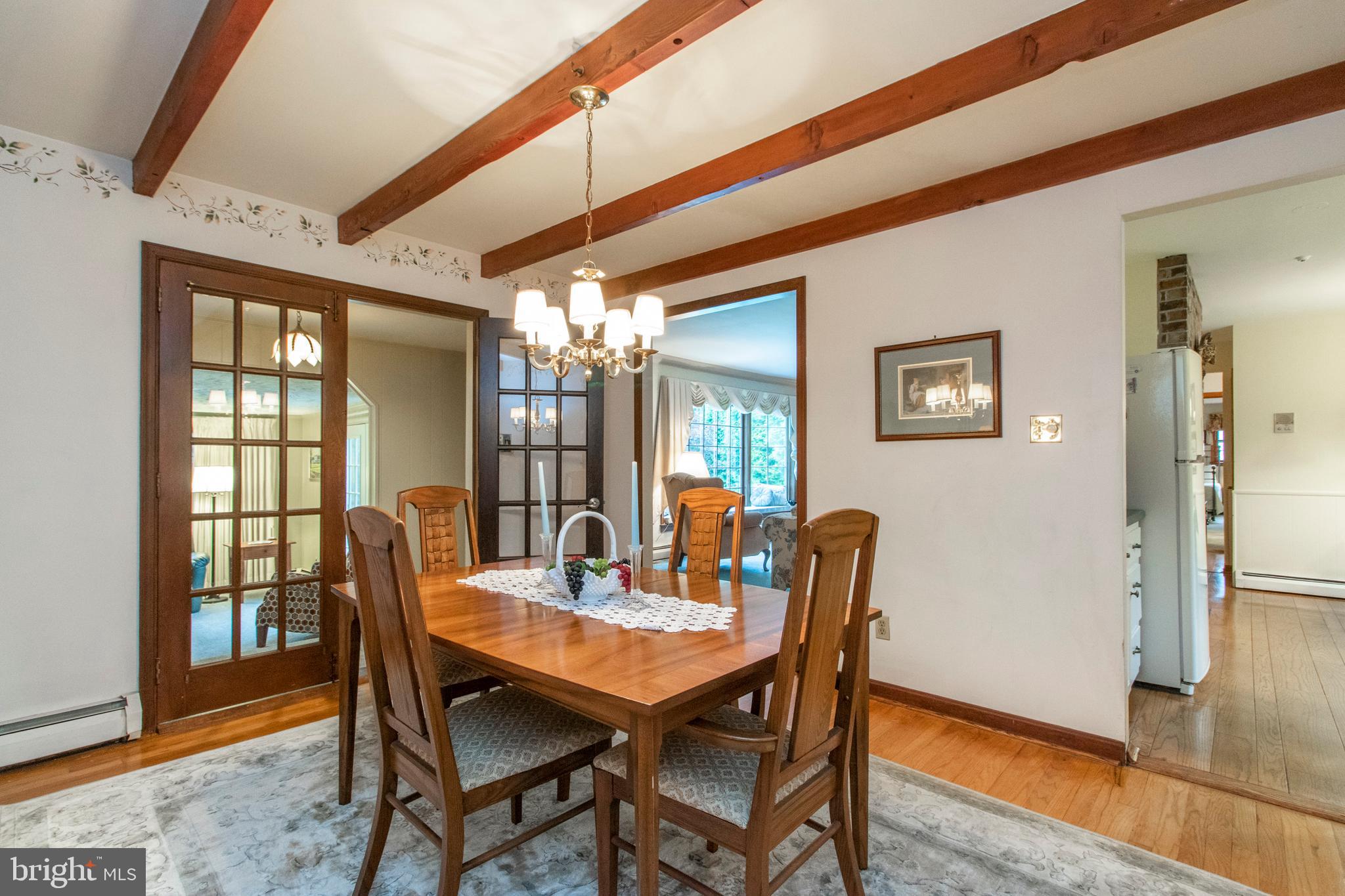 1502 Lower State Road Doylestown, PA 18901 - Photo 17 of 53 Gallery Image 17