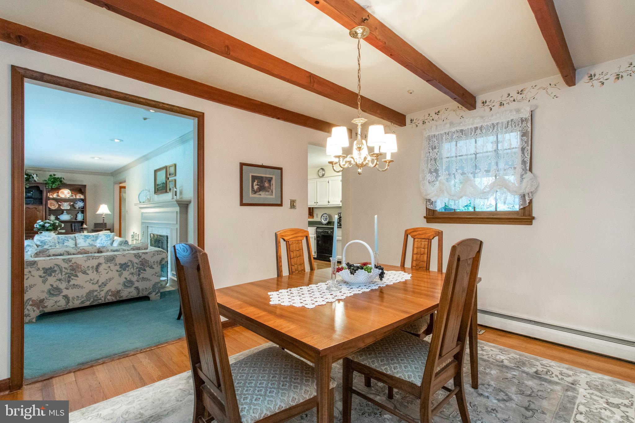 1502 Lower State Road Doylestown, PA 18901 - Photo 18 of 53 Gallery Image 18