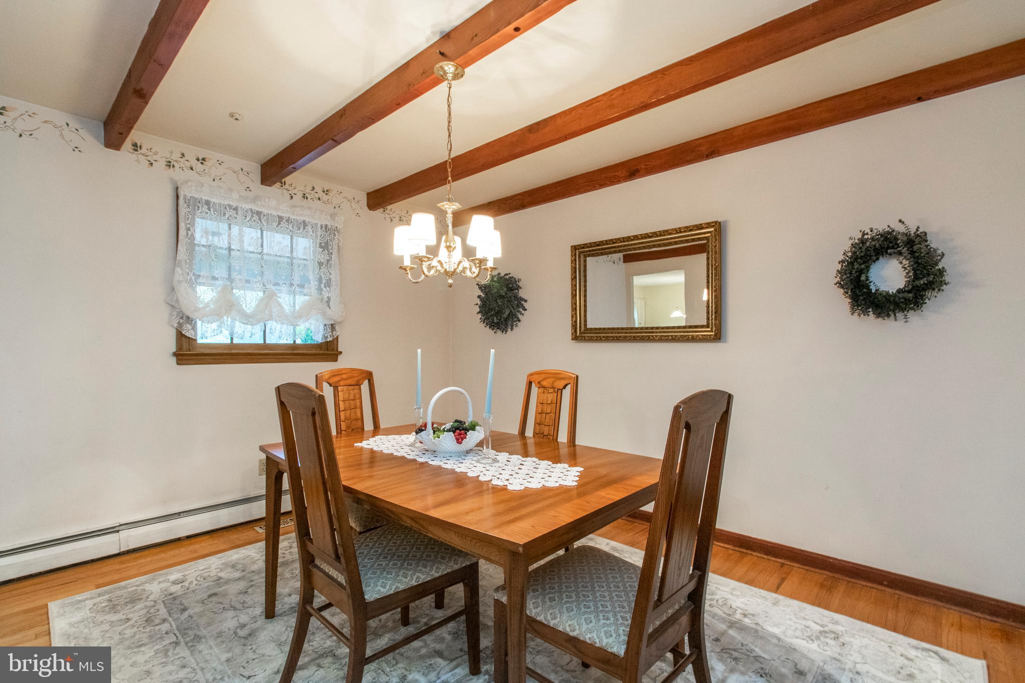 1502 Lower State Road Doylestown, PA 18901 - Photo 19 of 53 Gallery Image 19
