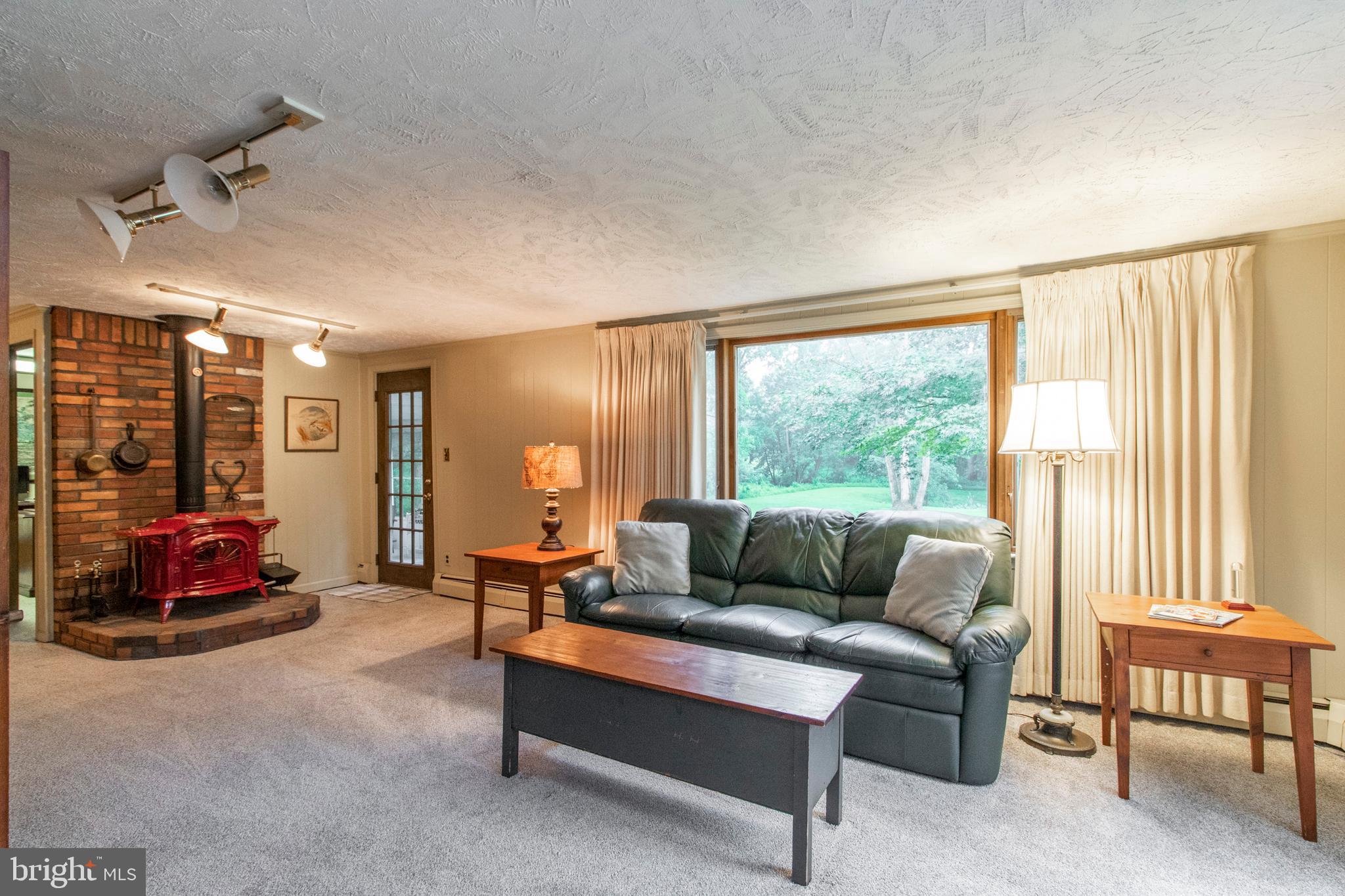 1502 Lower State Road Doylestown, PA 18901 - Photo 20 of 53 Gallery Image 20