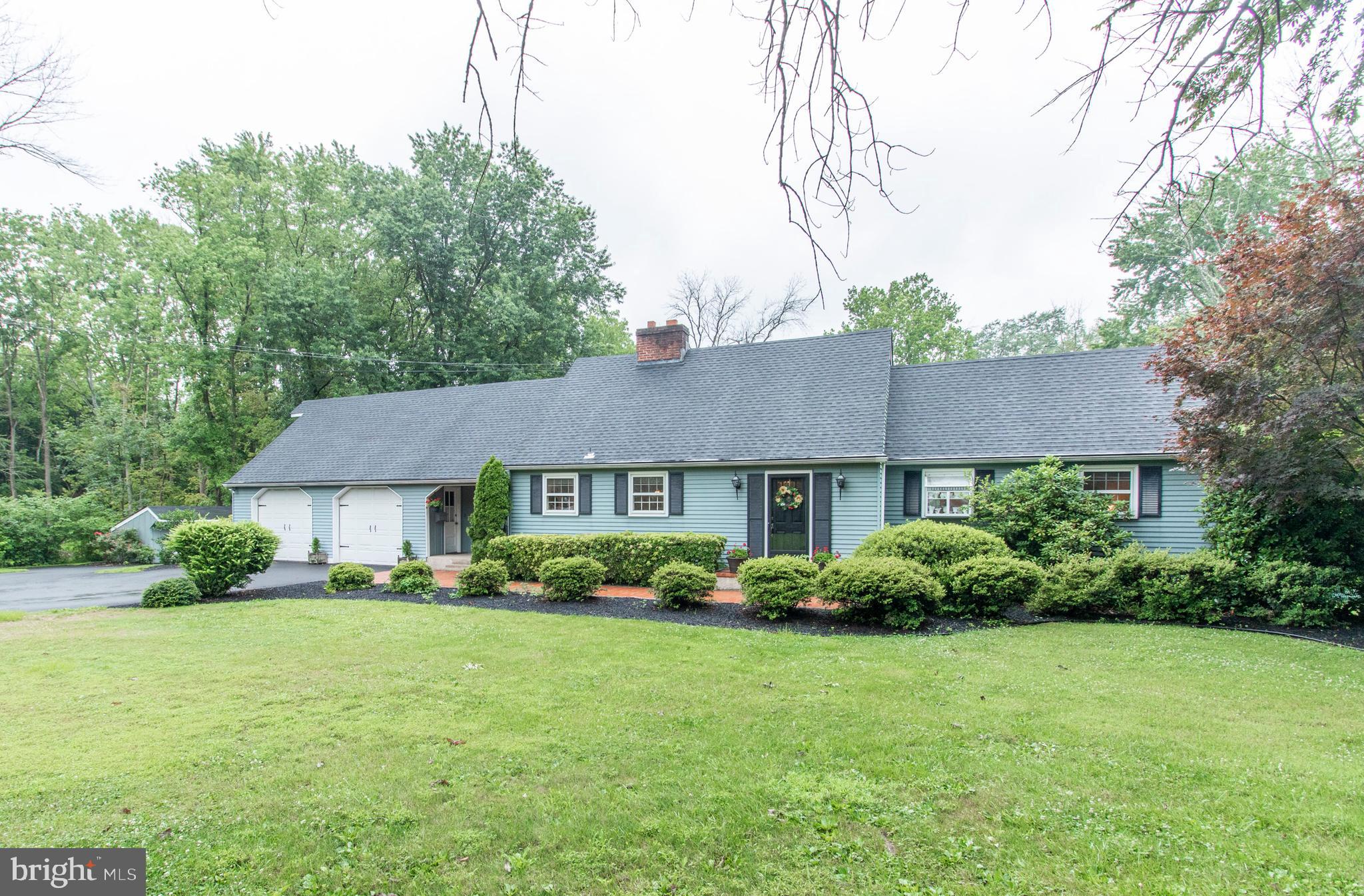 1502 Lower State Road Doylestown, PA 18901 - Photo 3 of 53 Gallery Image 3
