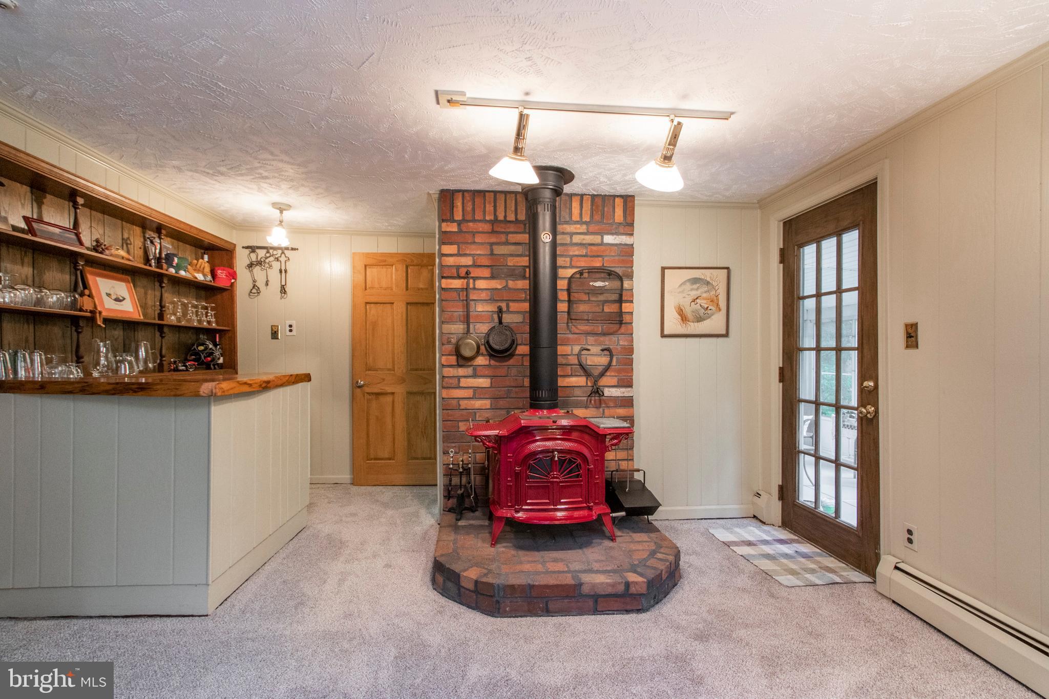 1502 Lower State Road Doylestown, PA 18901 - Photo 22 of 53 Gallery Image 22
