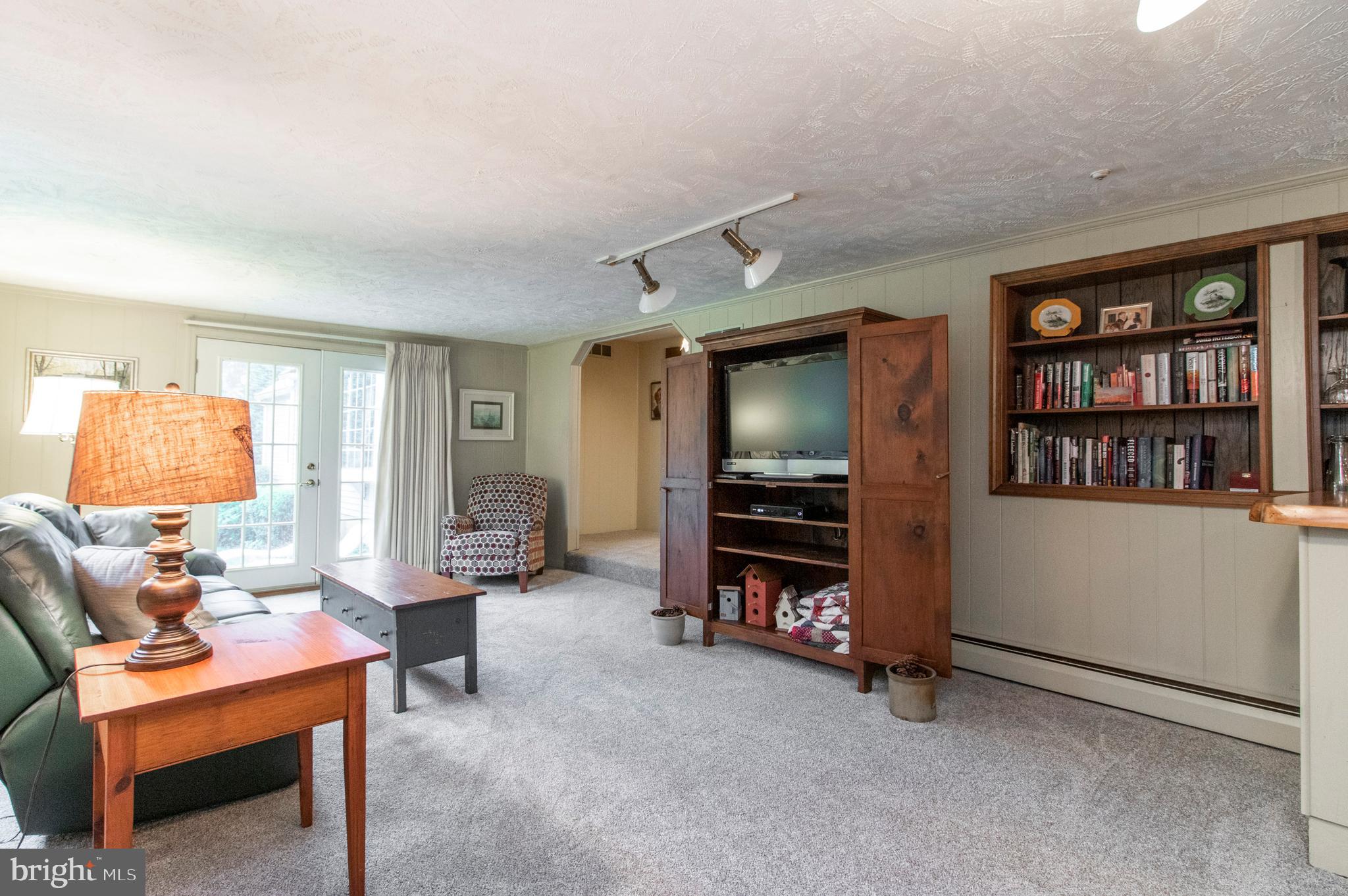 1502 Lower State Road Doylestown, PA 18901 - Photo 23 of 53 Gallery Image 23