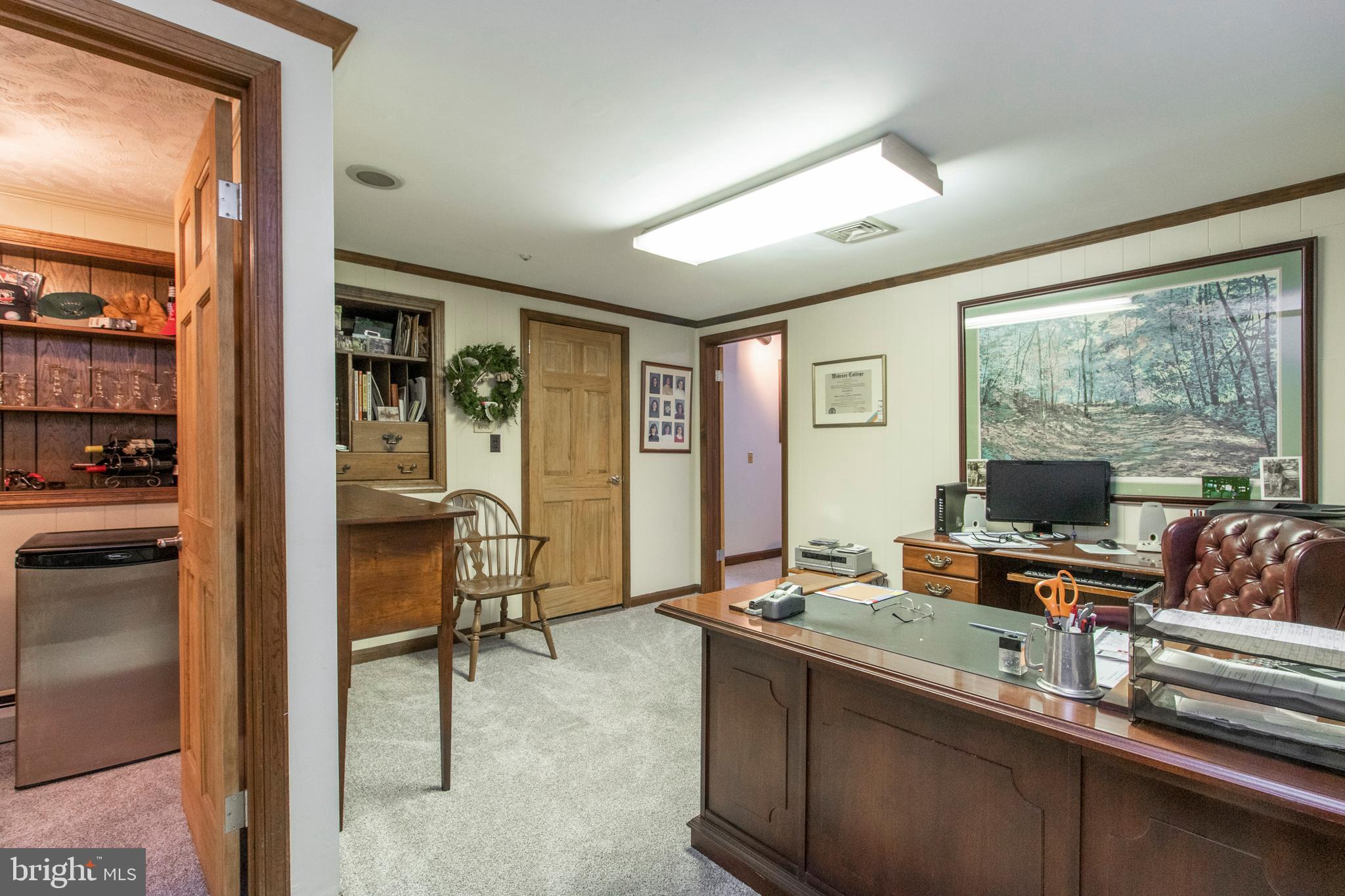 1502 Lower State Road Doylestown, PA 18901 - Photo 25 of 53 Gallery Image 25