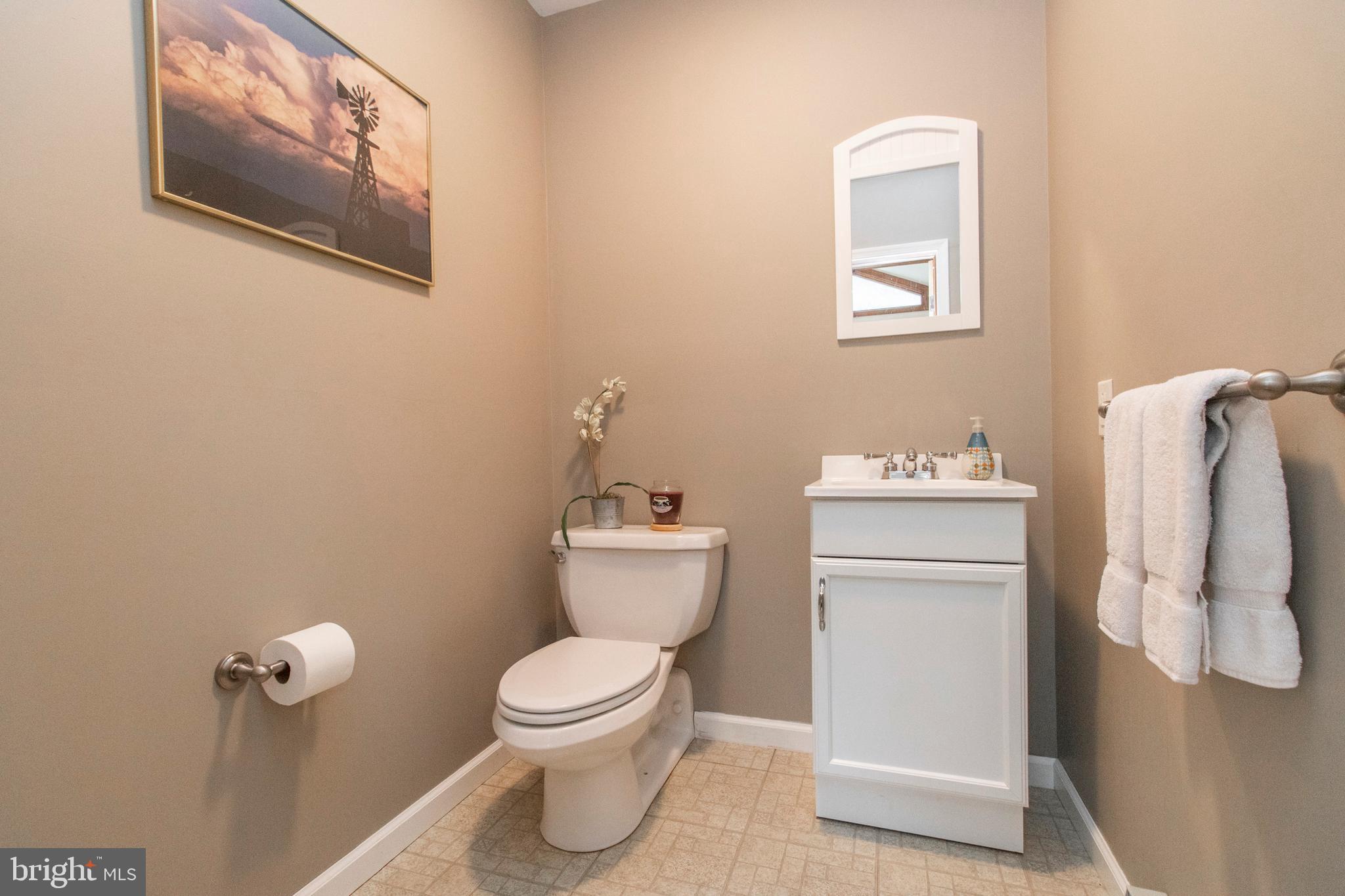 1502 Lower State Road Doylestown, PA 18901 - Photo 30 of 53 Gallery Image 30