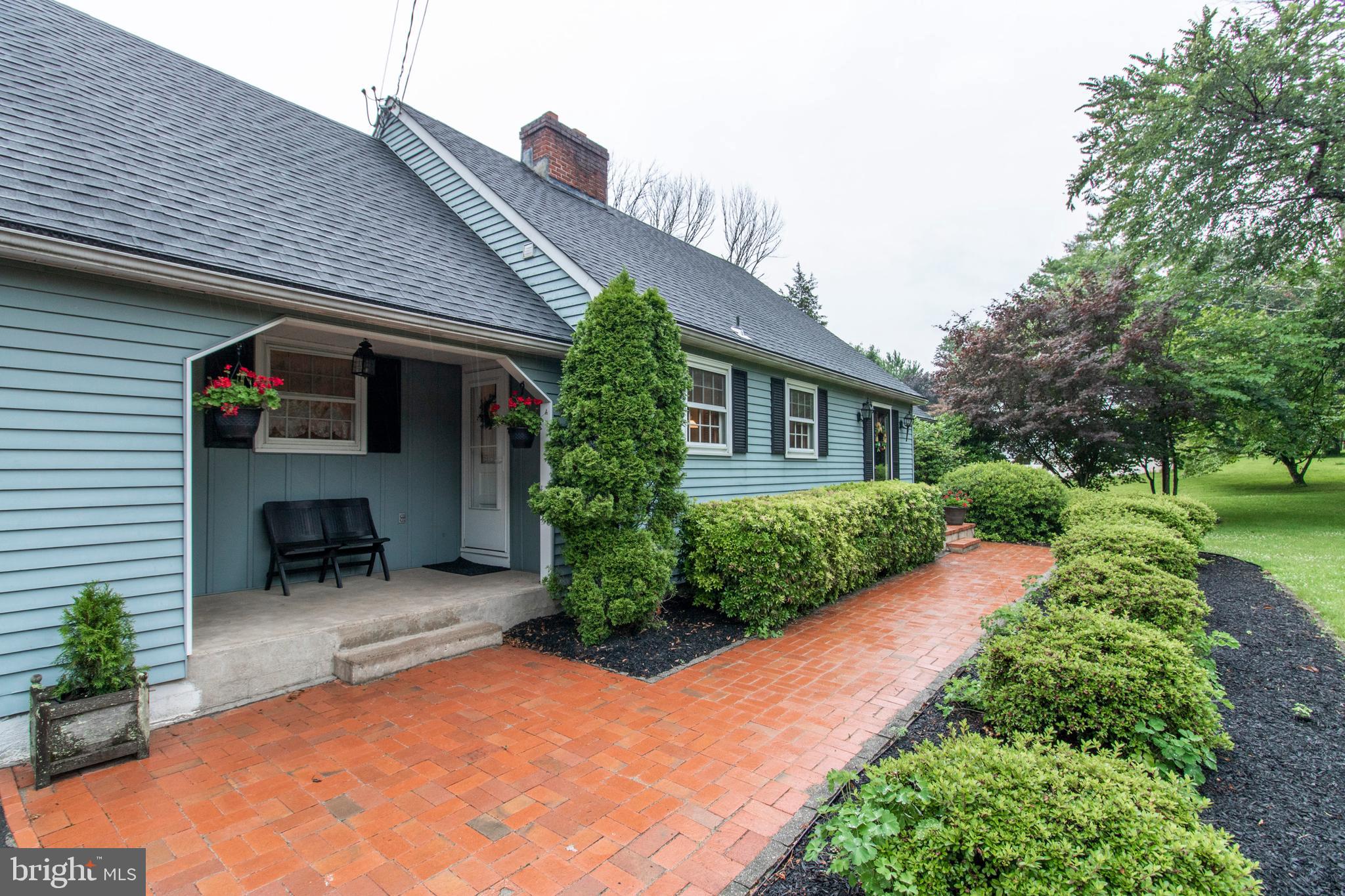 1502 Lower State Road Doylestown, PA 18901 - Photo 4 of 53 Gallery Image 4