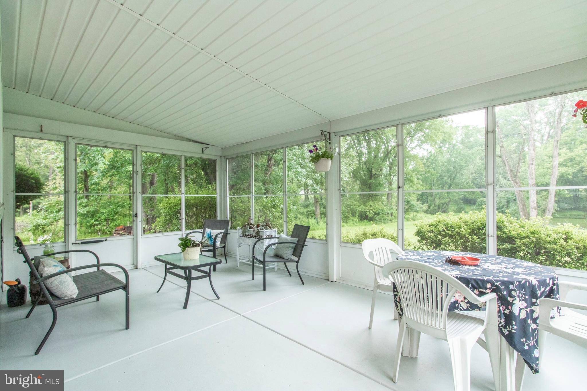 1502 Lower State Road Doylestown, PA 18901 - Photo 31 of 53 Gallery Image 31