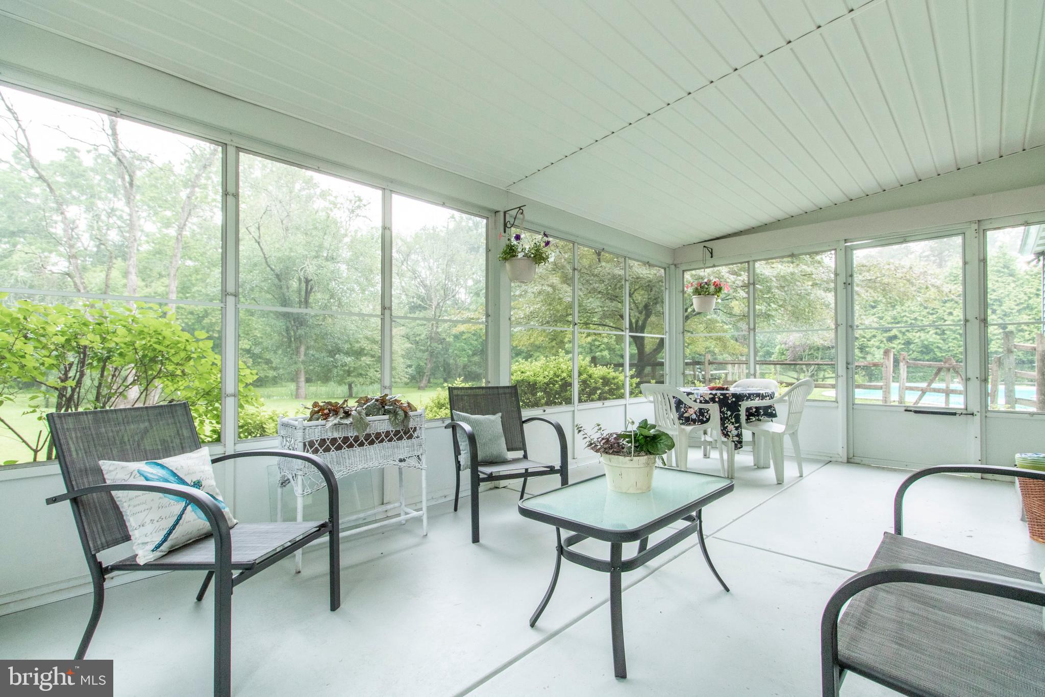 1502 Lower State Road Doylestown, PA 18901 - Photo 32 of 53 Gallery Image 32