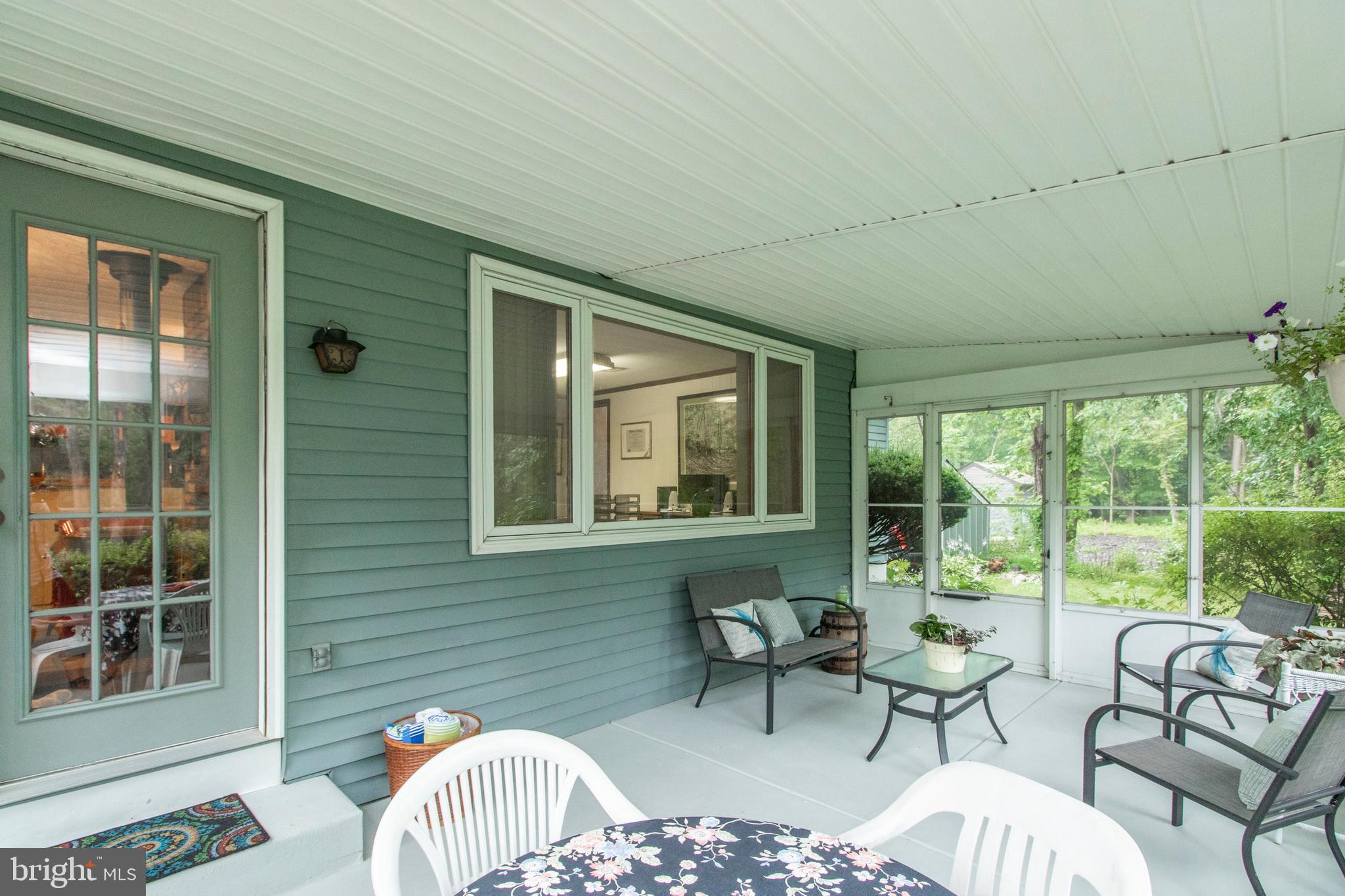 1502 Lower State Road Doylestown, PA 18901 - Photo 33 of 53 Gallery Image 33