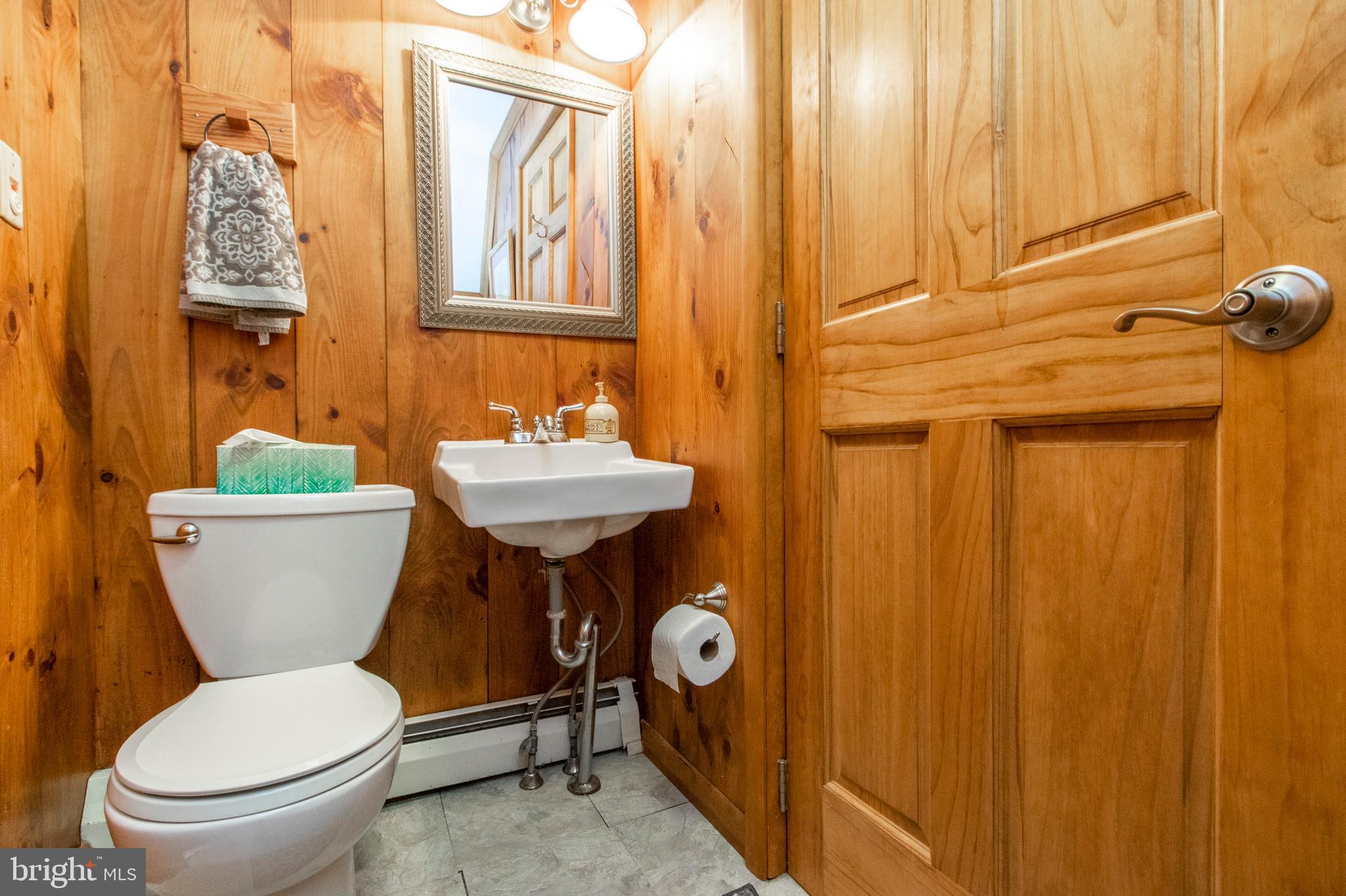 1502 Lower State Road Doylestown, PA 18901 - Photo 34 of 53 Gallery Image 34